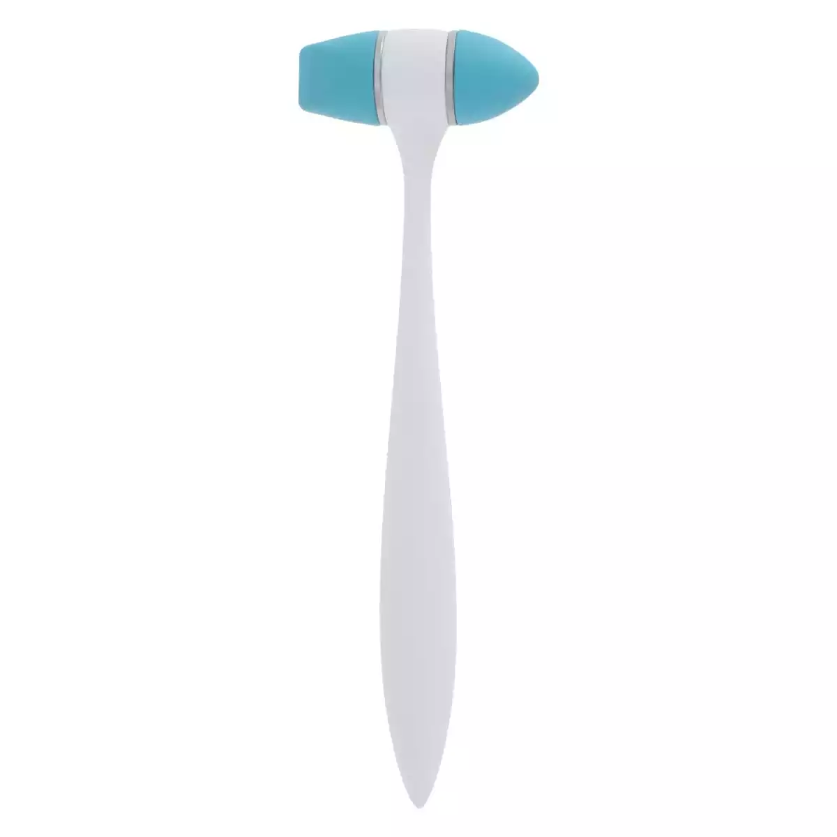  CBC Percuflex Reflexhamer