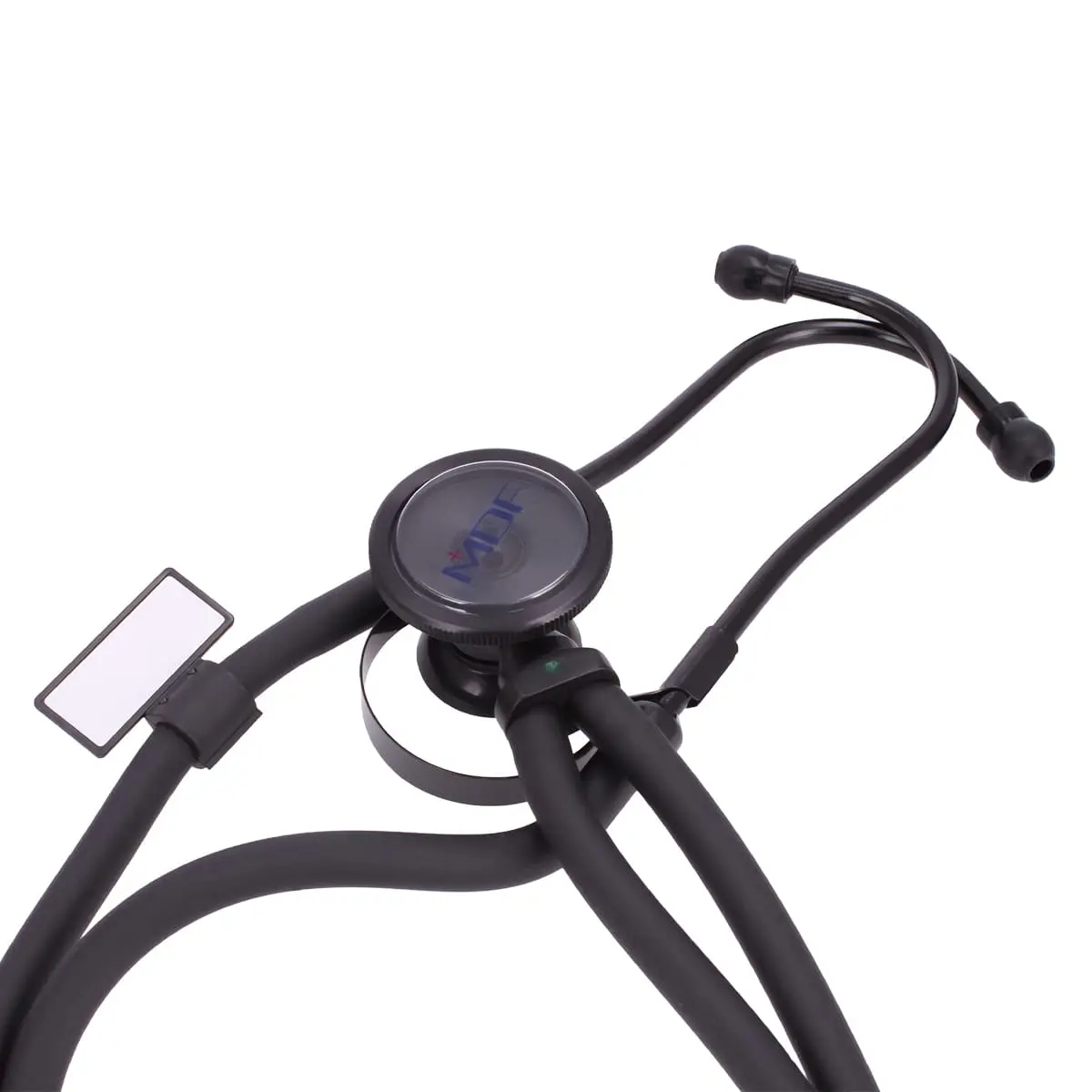  Sprague Rappaport stethoscoop