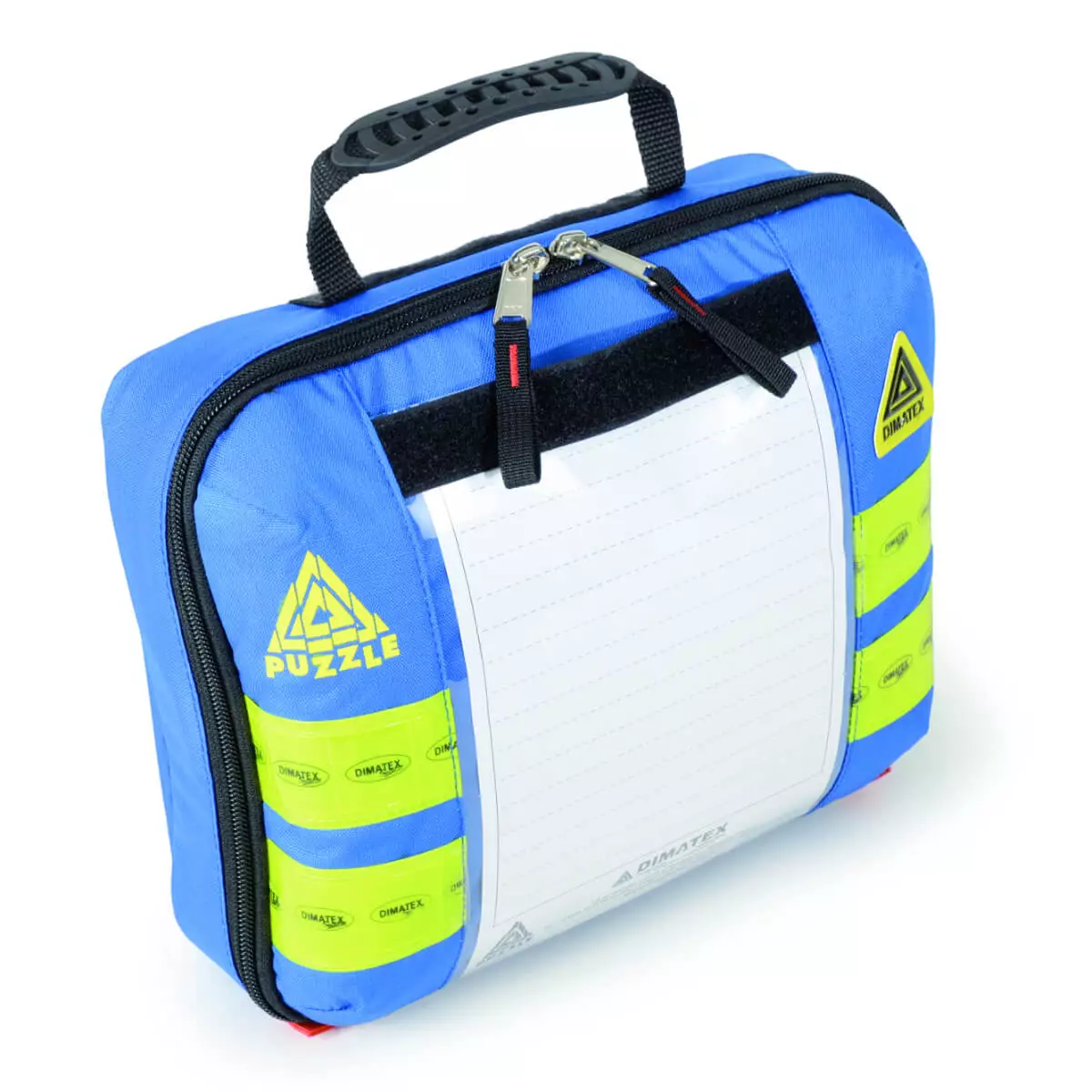 Noodzak PUZZLE  Noodzak PUZZLE