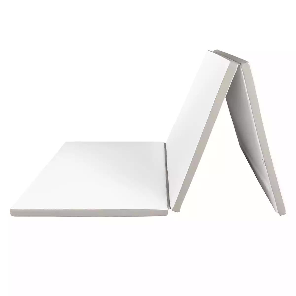  Opvouwbare therapiemat