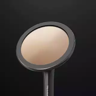 Drumsimg320x320 Copper