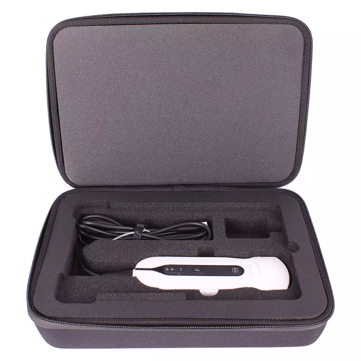  SonoEye G5 Handheld Ultrasound Scanner