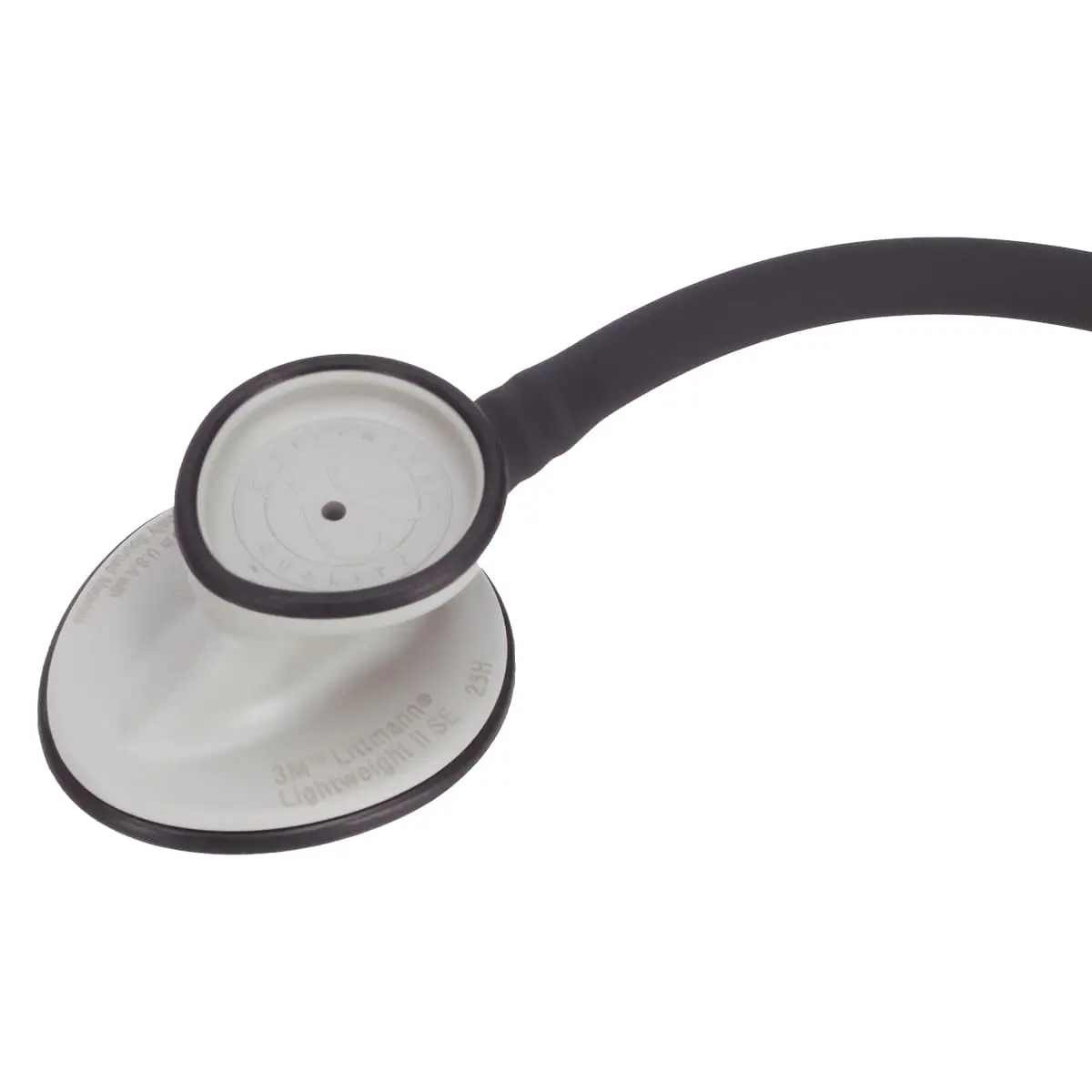 Lightweight II stethoscoop Lightweight II stethoscoop