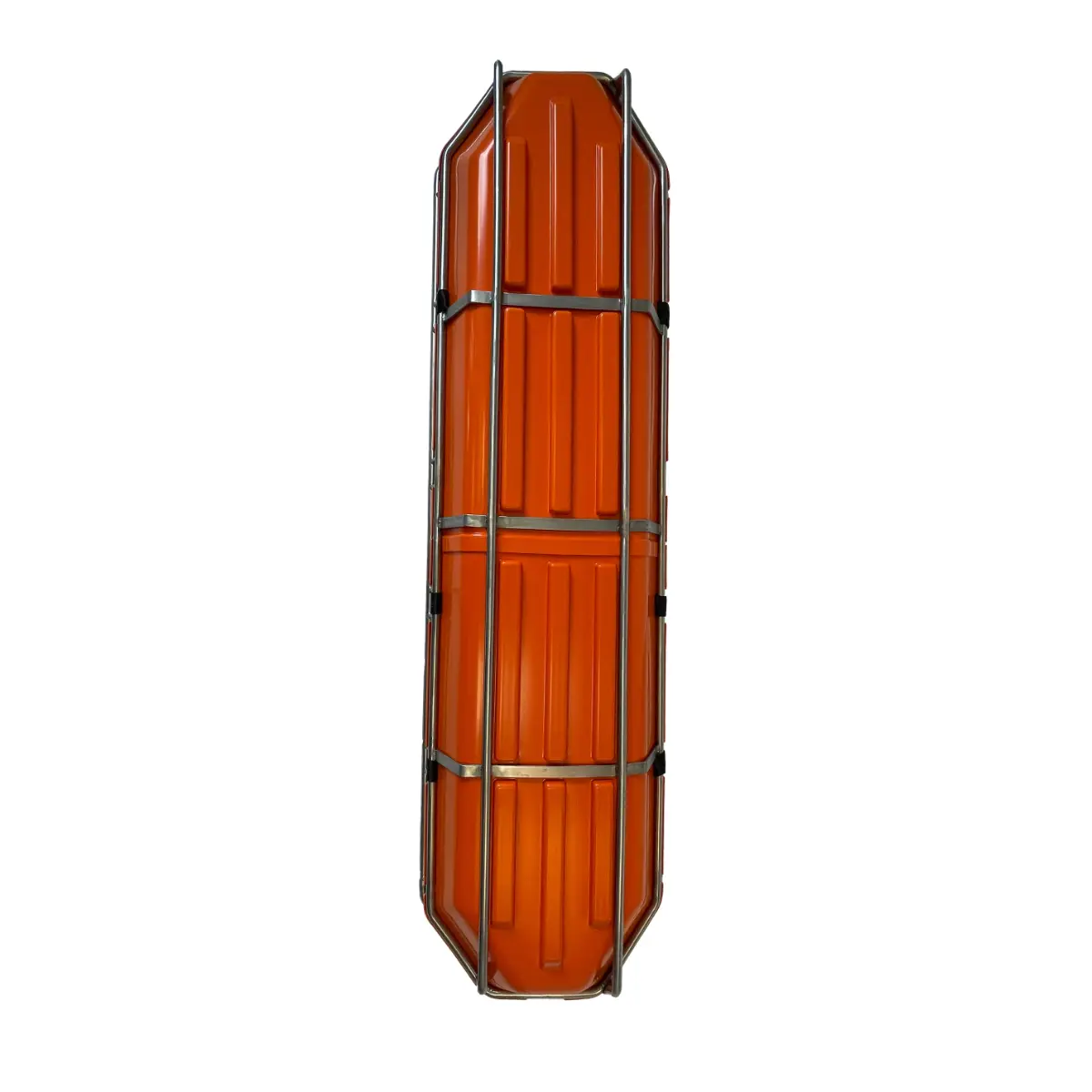 UltraBASKET STRETCHER korfbrancard UltraBASKET STRETCHER korfbrancard