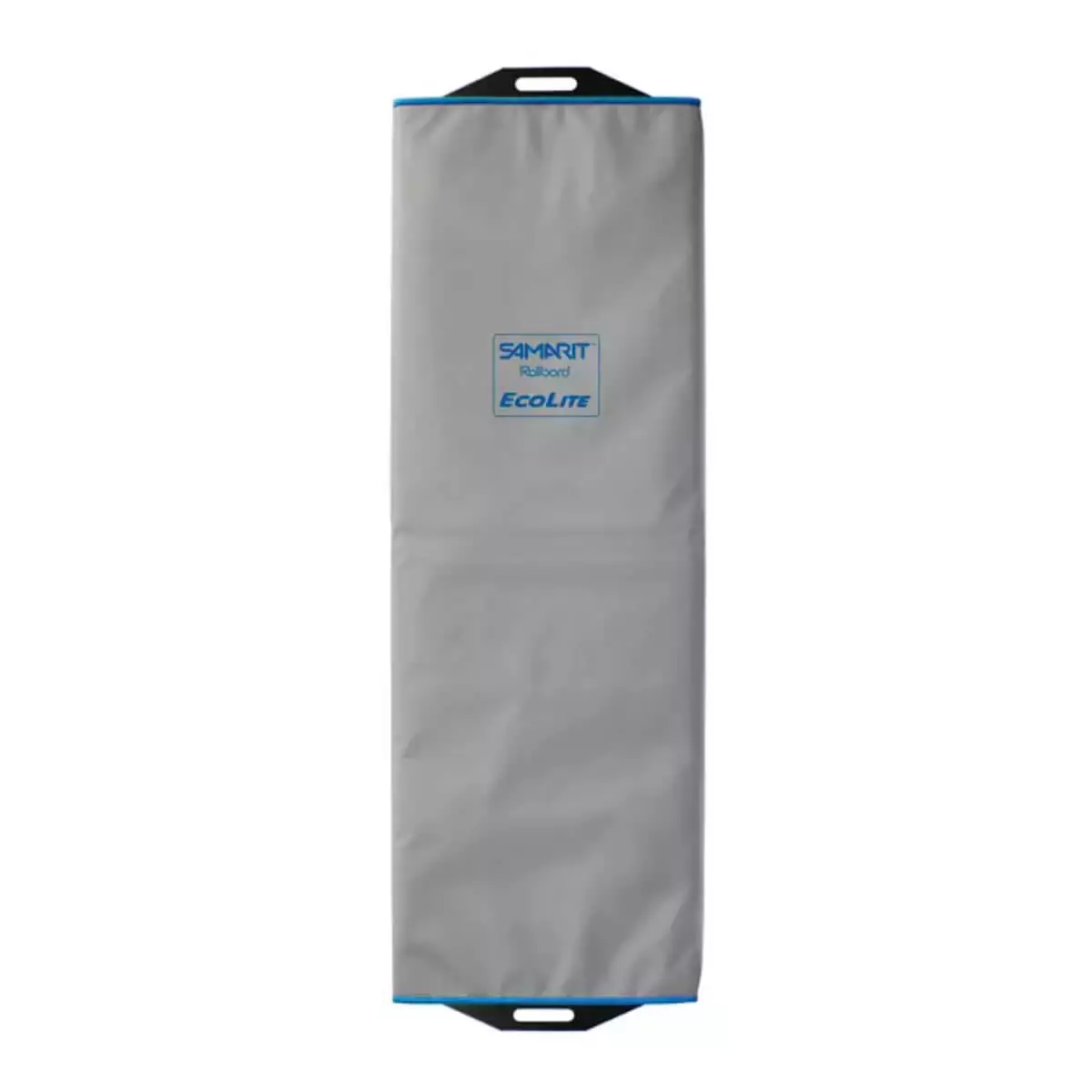 EcoLite Rolbord EcoLite Rolbord