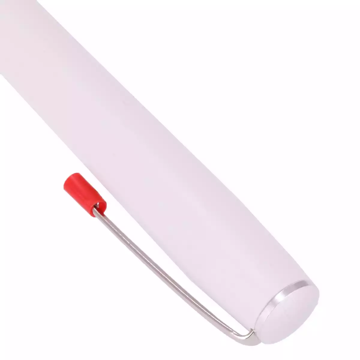  Diagnoselampje met LED-lampje