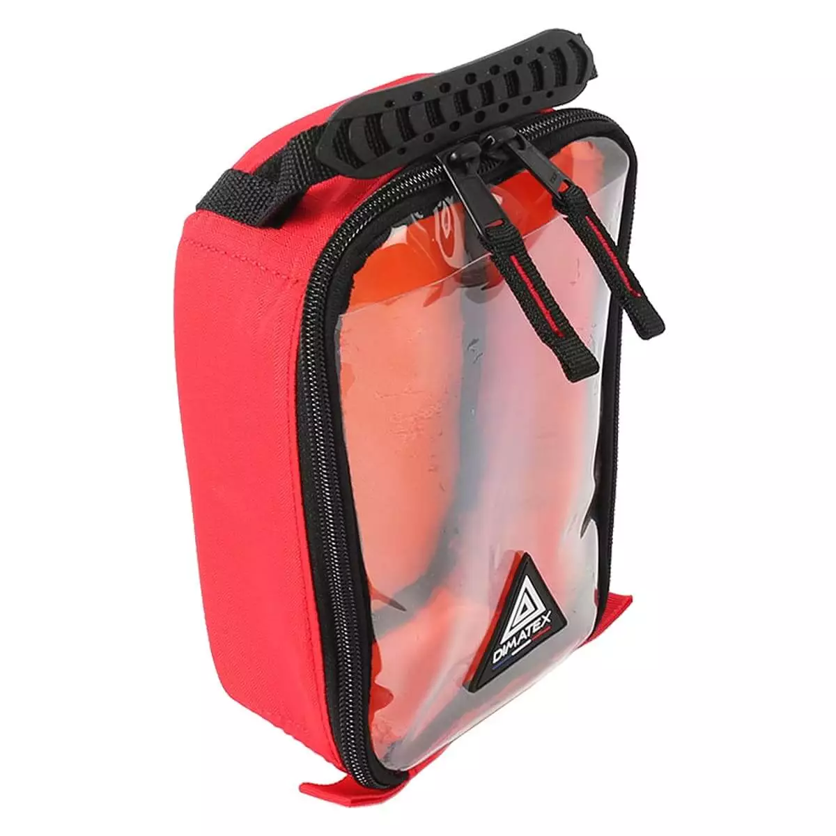  Opbergtas RACK