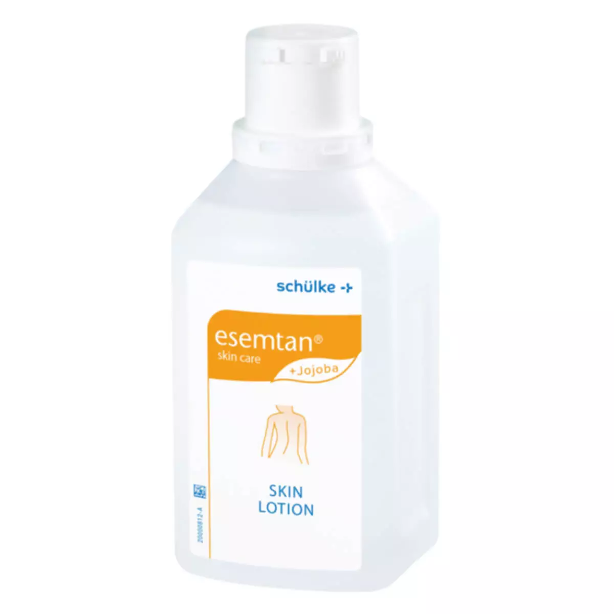 esemtan huidlotion esemtan huidlotion