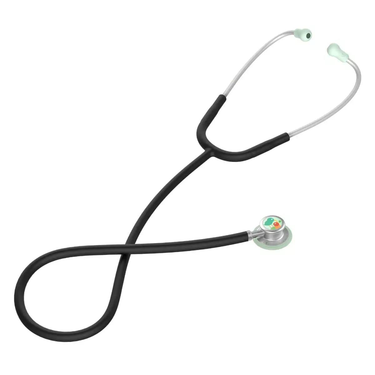  Pulse II kinderstethoscoop