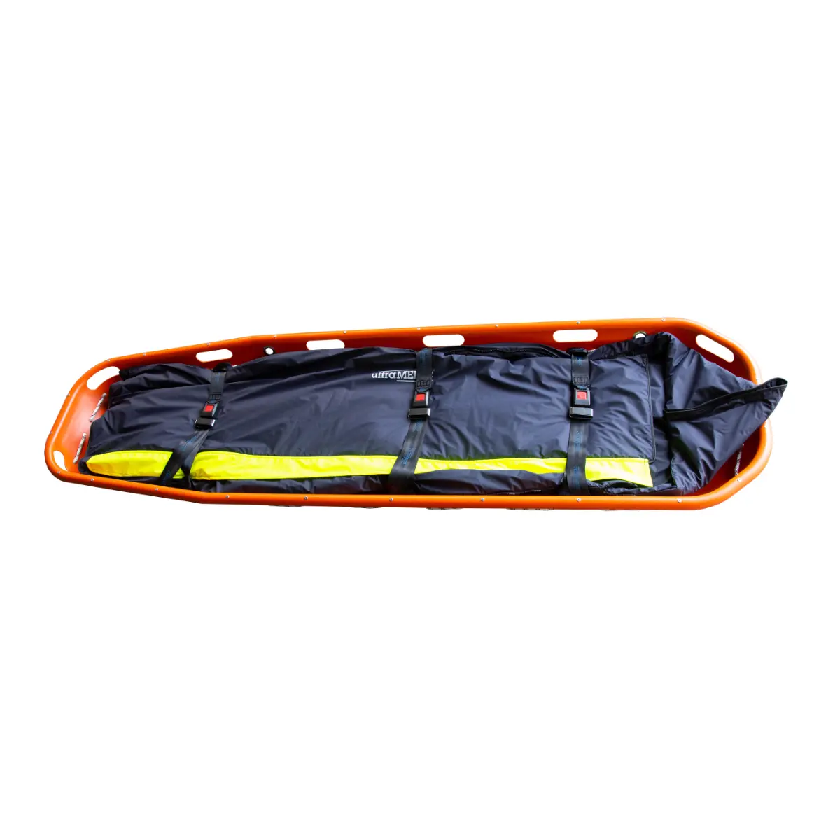 UltraBASKET STRETCHER korfbrancard UltraBASKET STRETCHER korfbrancard