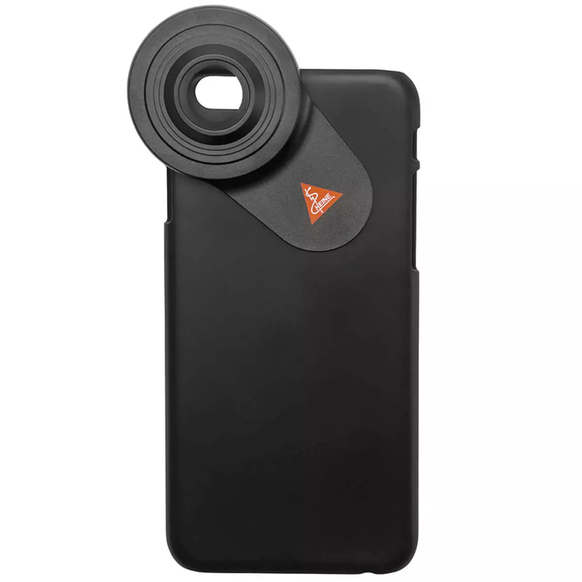  HEINE adapterhoesje voor smartphones voor DELTA 30 en DELTAone