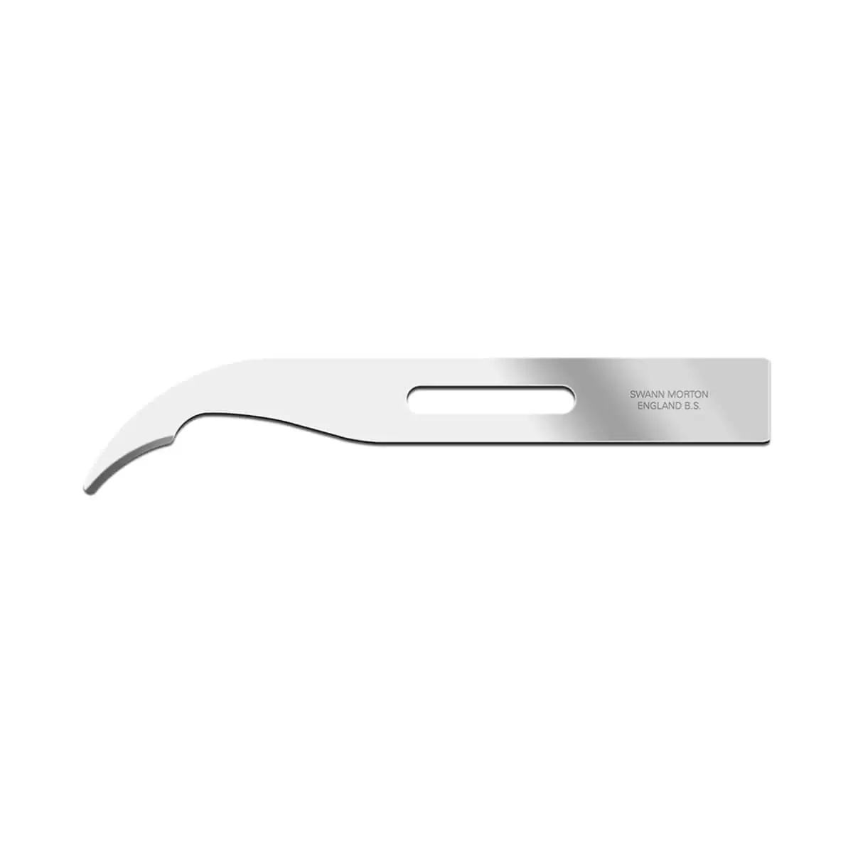  Stitch cutter Draadtrekker