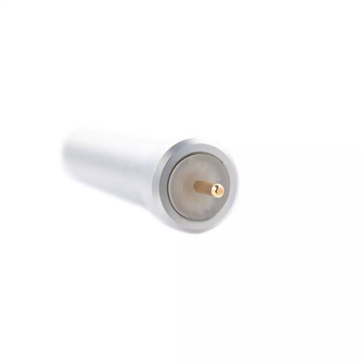  HEINE LED HQ module voor BETA 200 en 200S oftalmoscopen