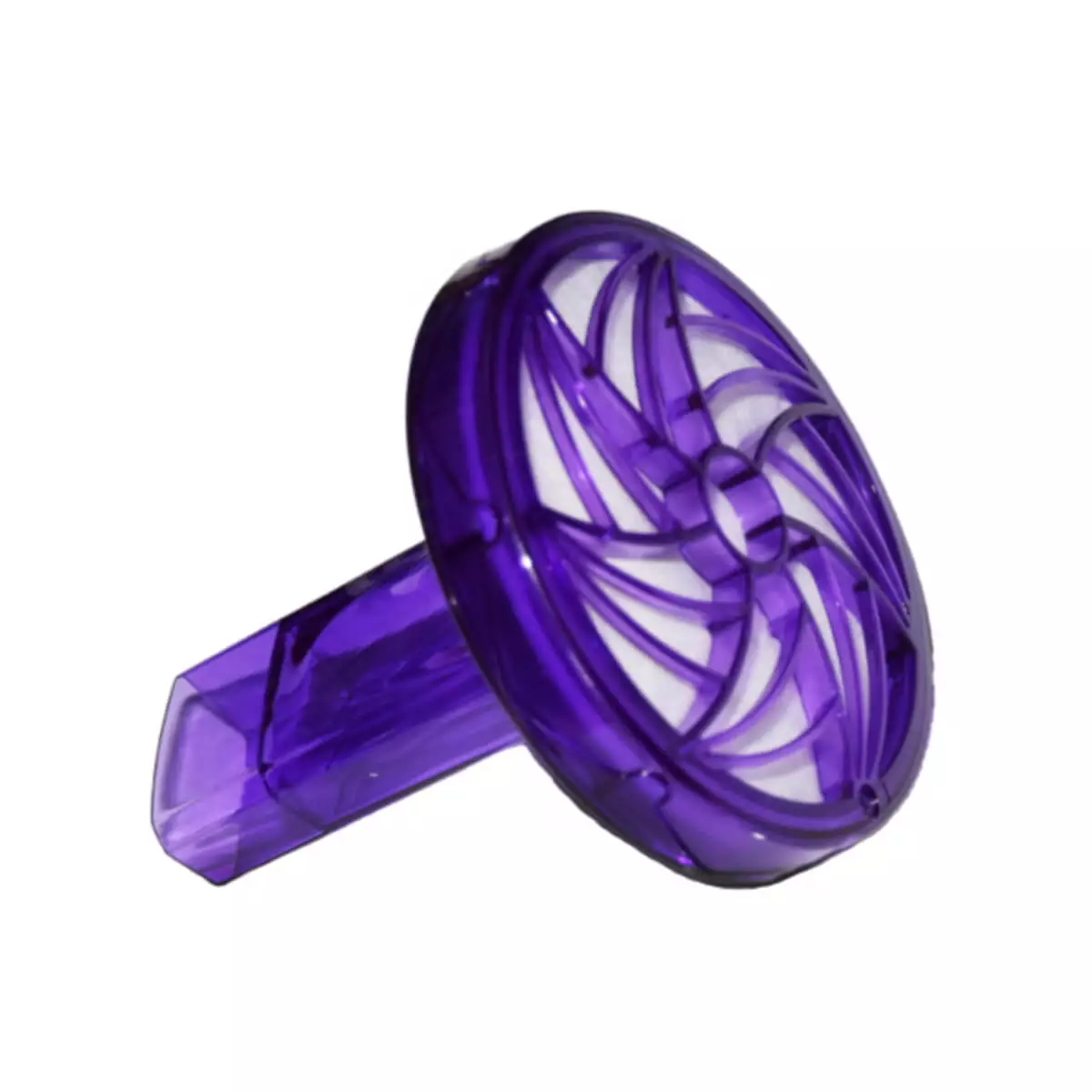  EasyOne-filter voor Easy on-PC en EasyOne Air spirometer 