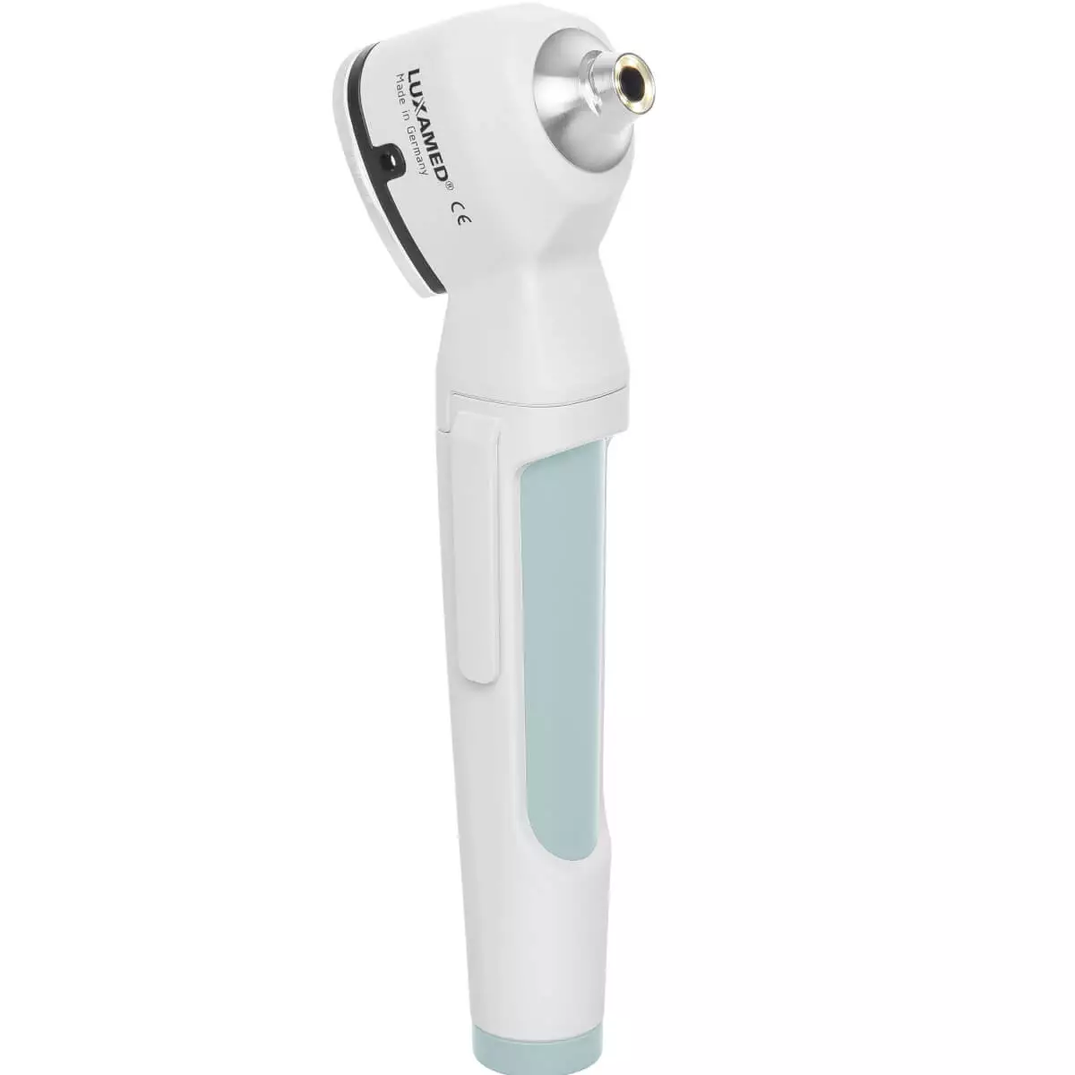  LuxaScope Auris gekleurde LED otoscoop