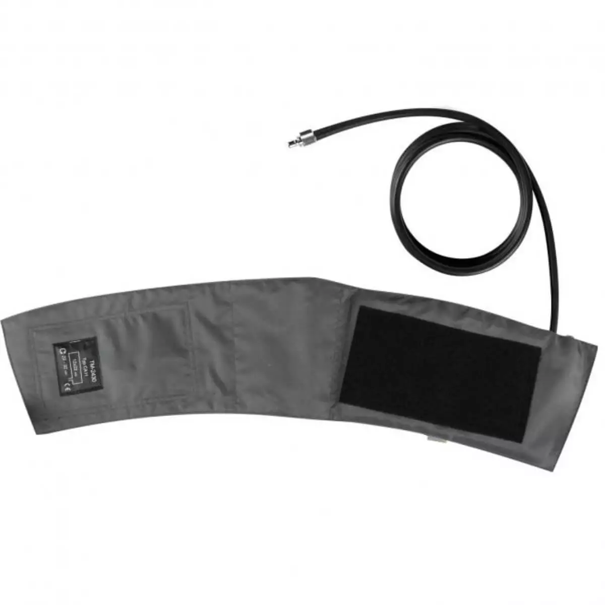  Bloeddrukmanchet voor TM-2430 PC2 langetermijn-bloeddrukmeter