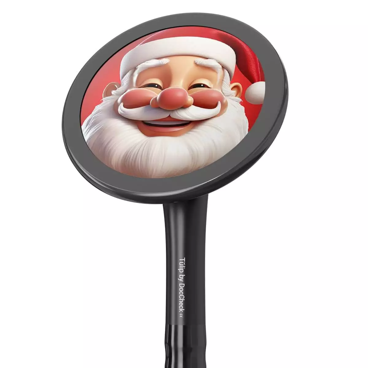  Bedrukte glasvezel-membraansets “Drums”