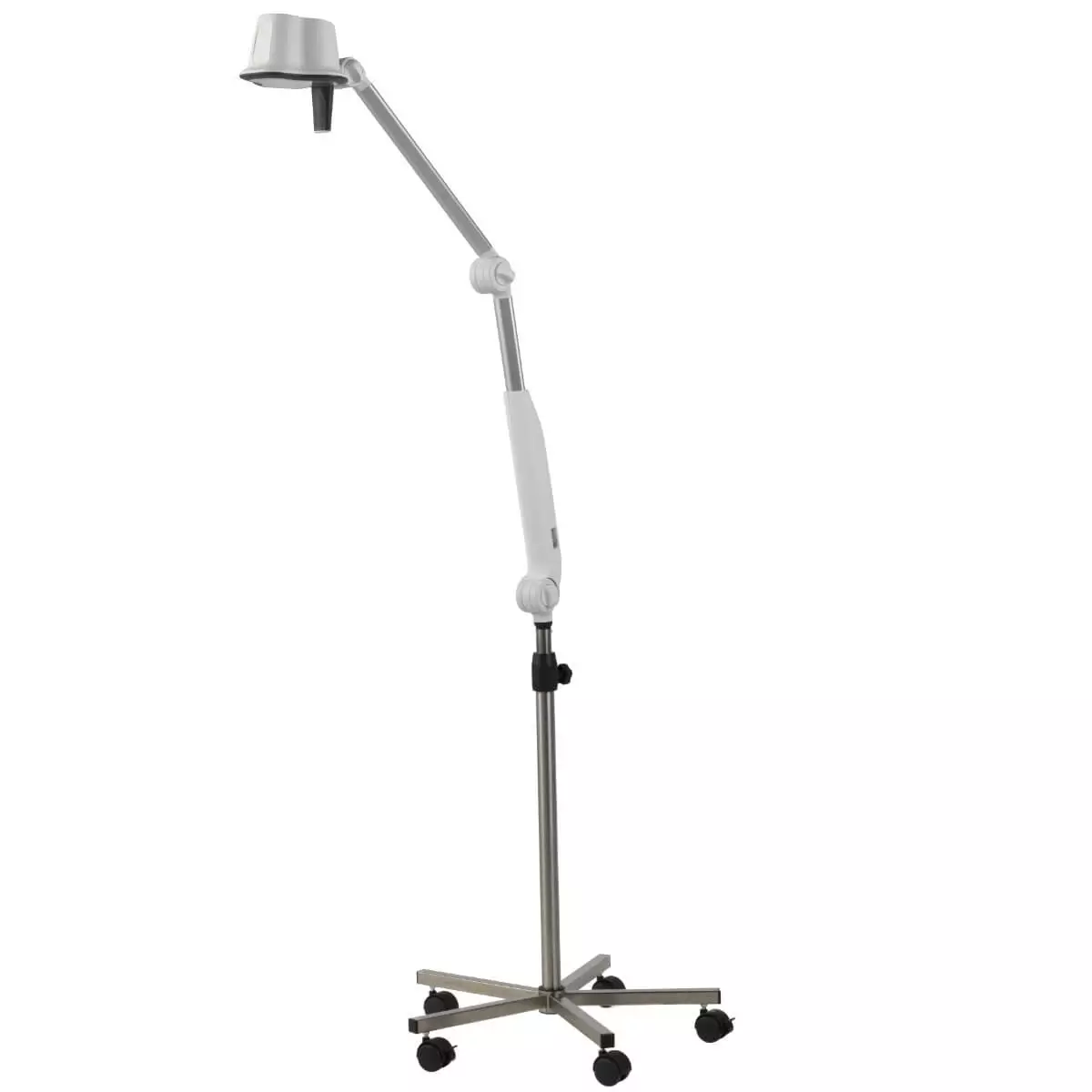  ACEMST1.3 LED Onderzoekslamp - Statiefmodel