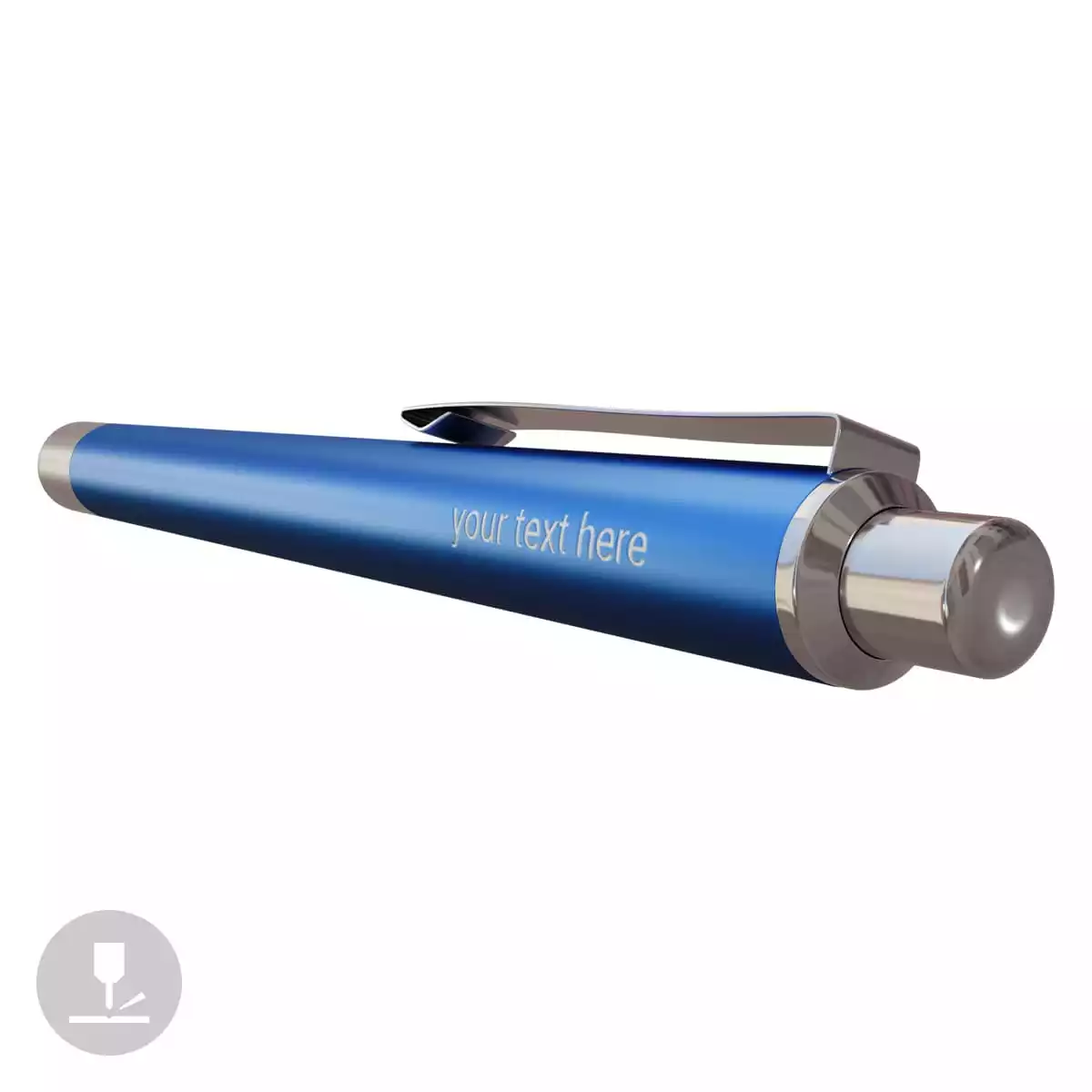  DocCheck Penlight LED