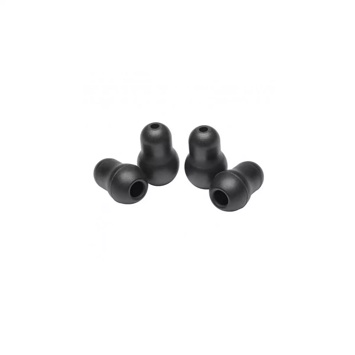 Reserveset zachte oordopjes voor Littmann stethoscopen