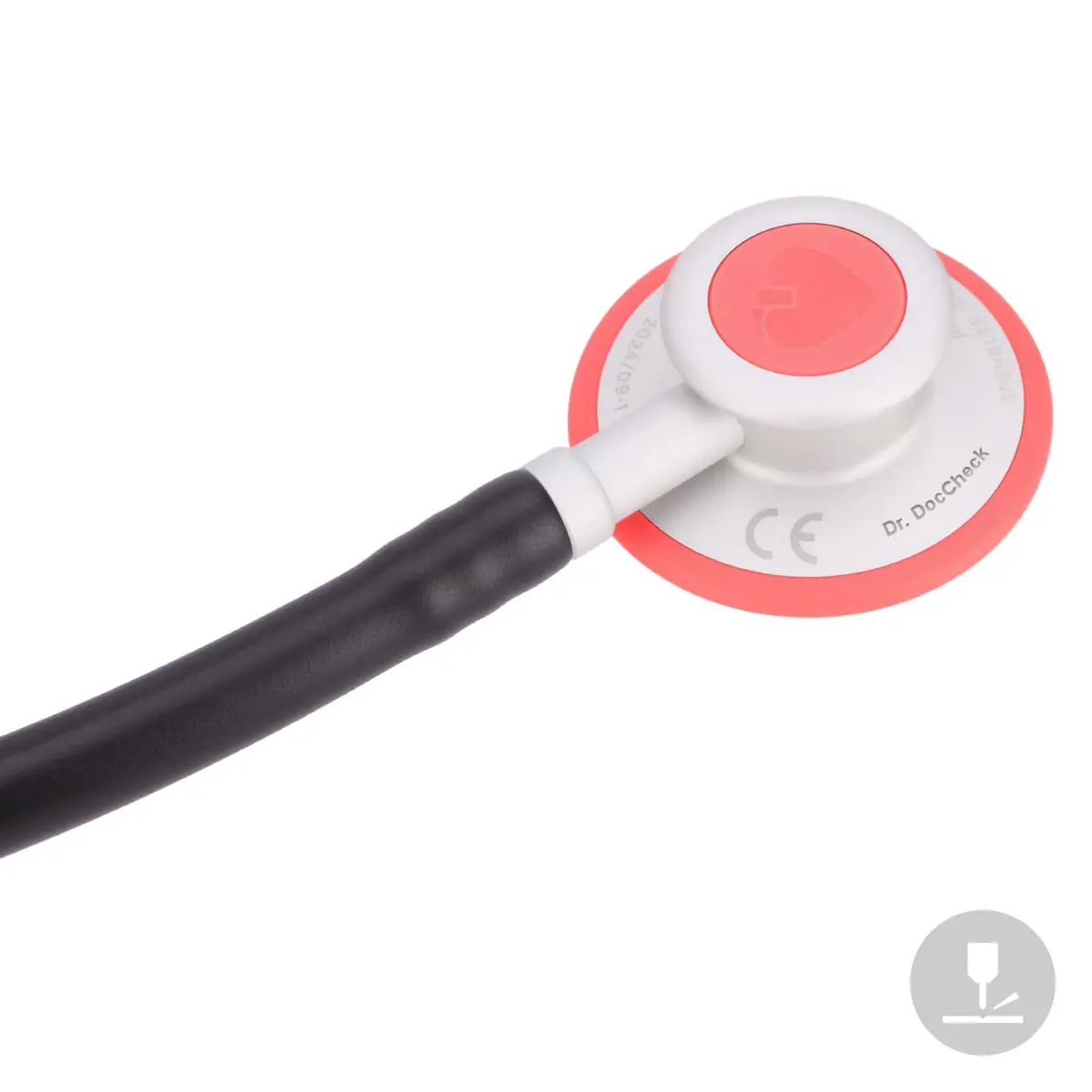 Pulse II stethoscoop Pulse II stethoscoop