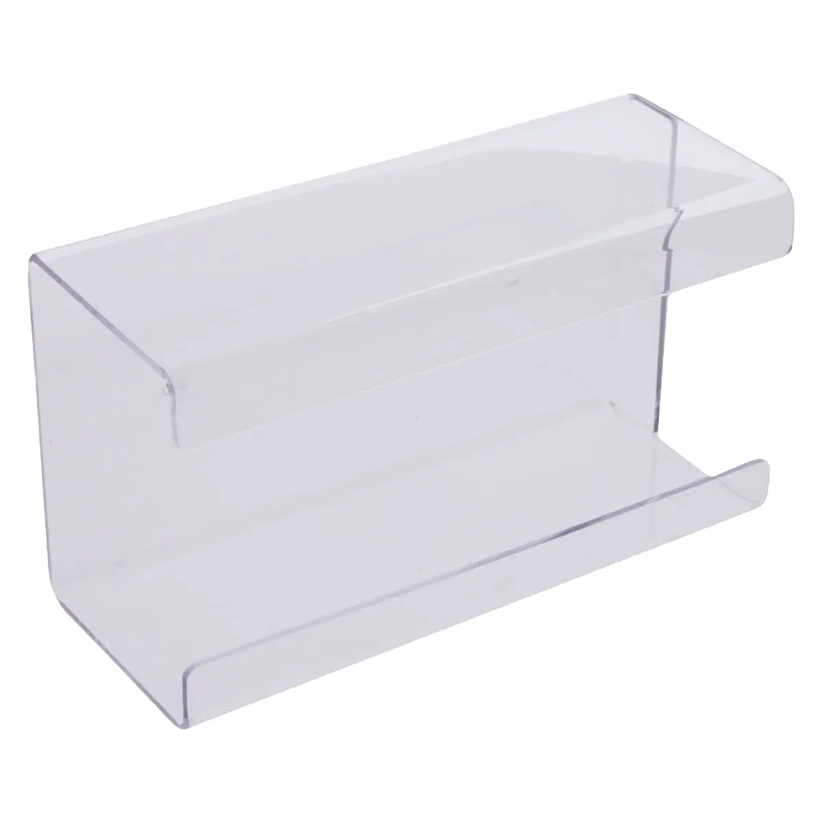 Handschoendispenser Handschoendispenser