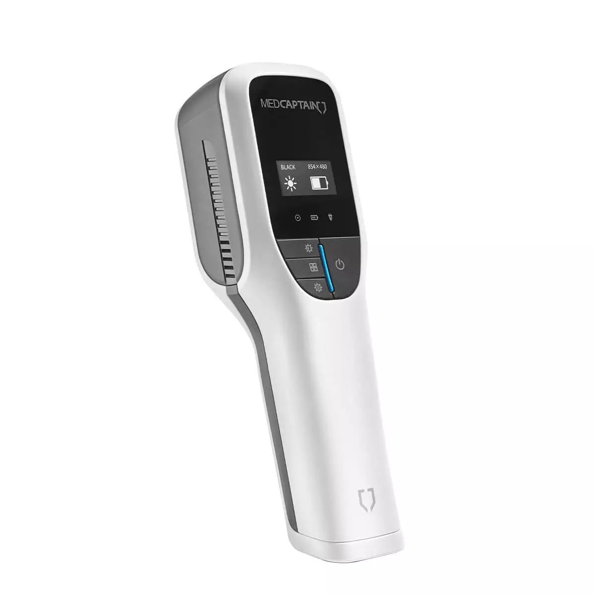  NAVI-60 VeinNavi infrarood aderzoeker