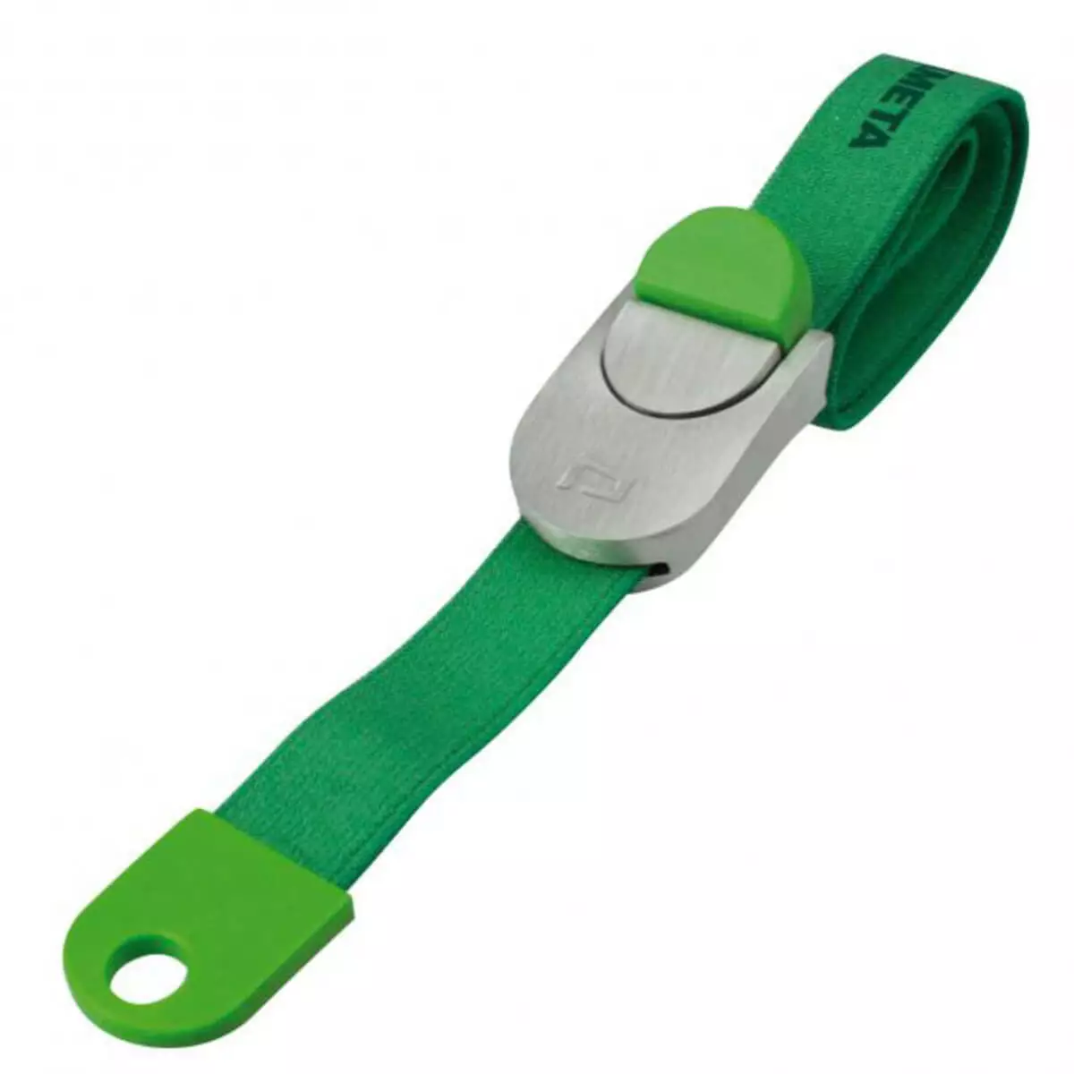  Tourniquet - Groen