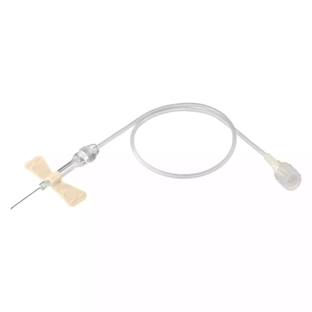  Venofix A Prikcanule