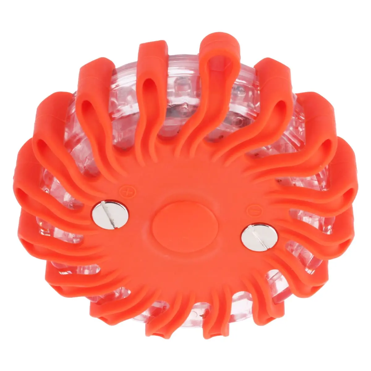 Led-signaallamp Led-signaallamp