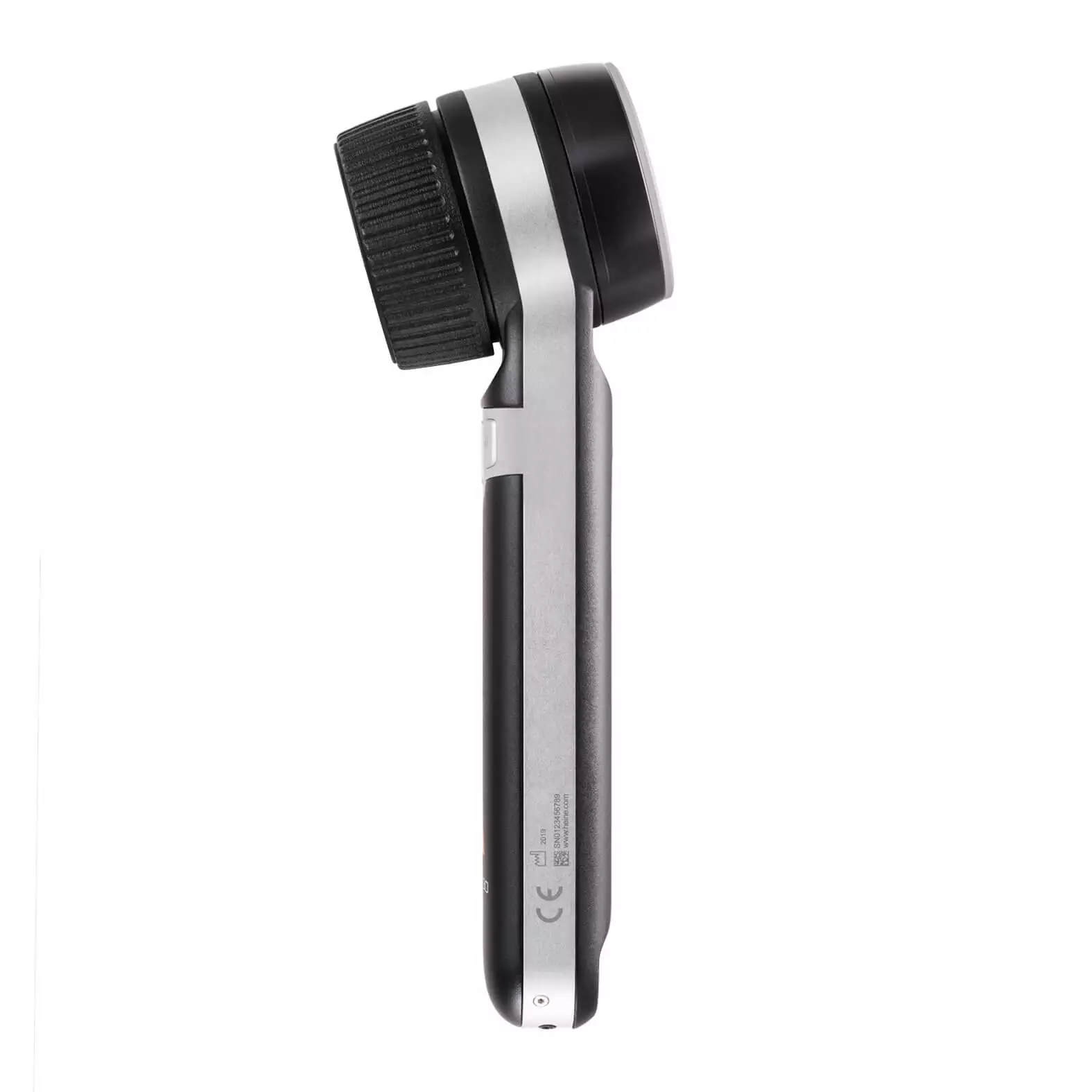  HEINE DELTA 30 Dermatoscoop