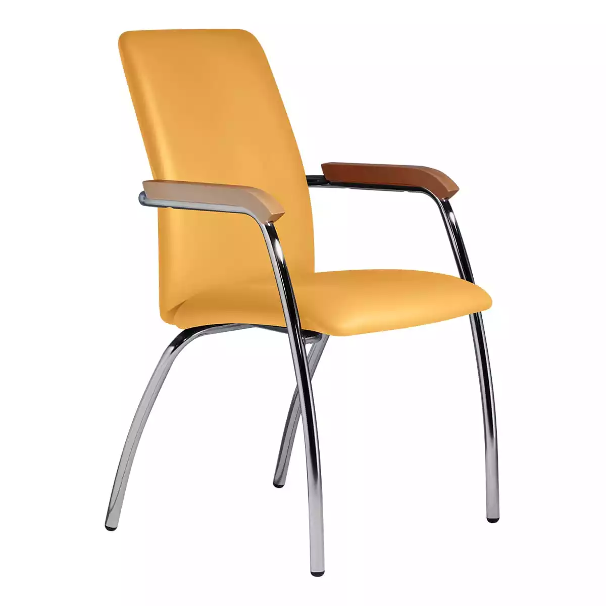  Oktavia Classic wachtkamerstoel