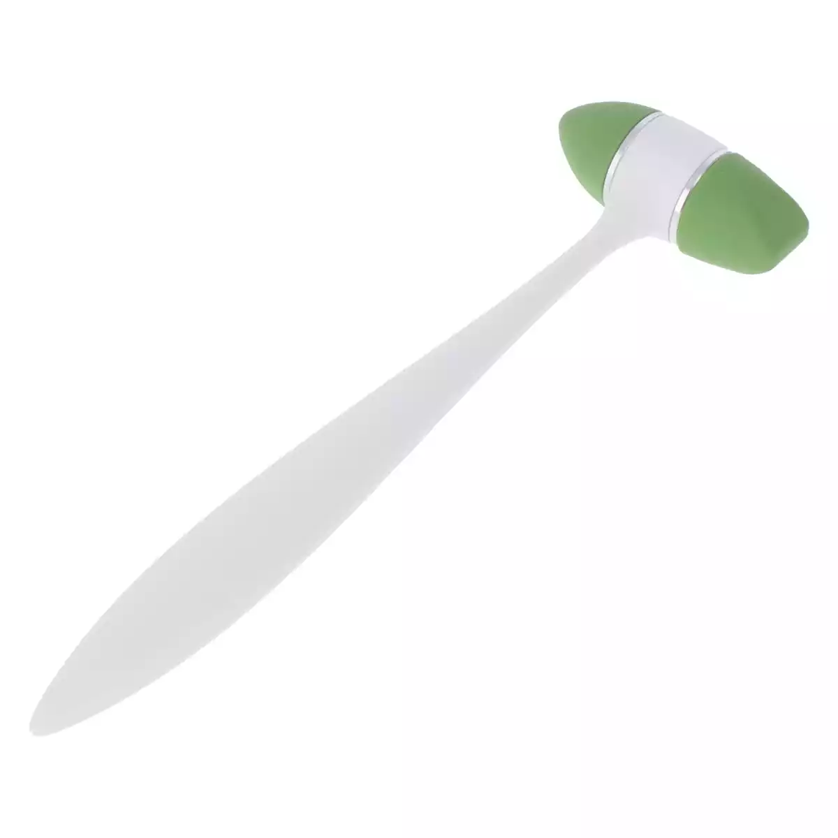  CBC Percuflex Reflexhamer