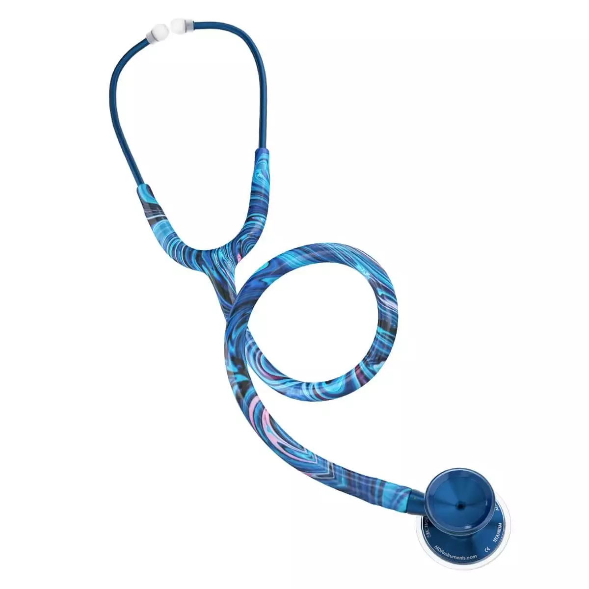  ProCardial Core Titan stethoscoop