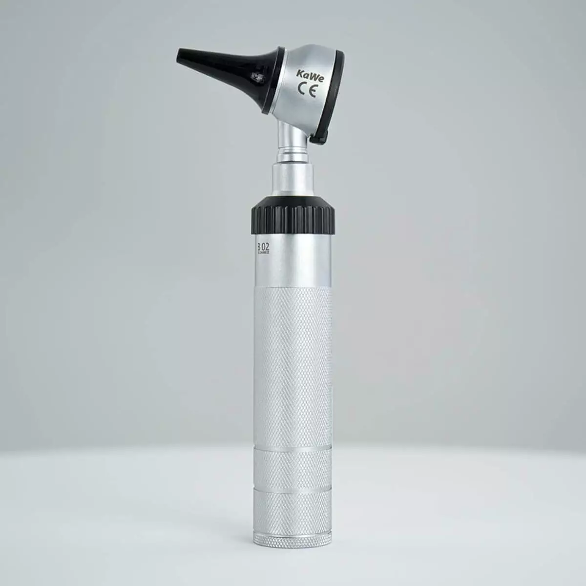 EUROLIGHT C10 Otoscoop EUROLIGHT C10 Otoscoop