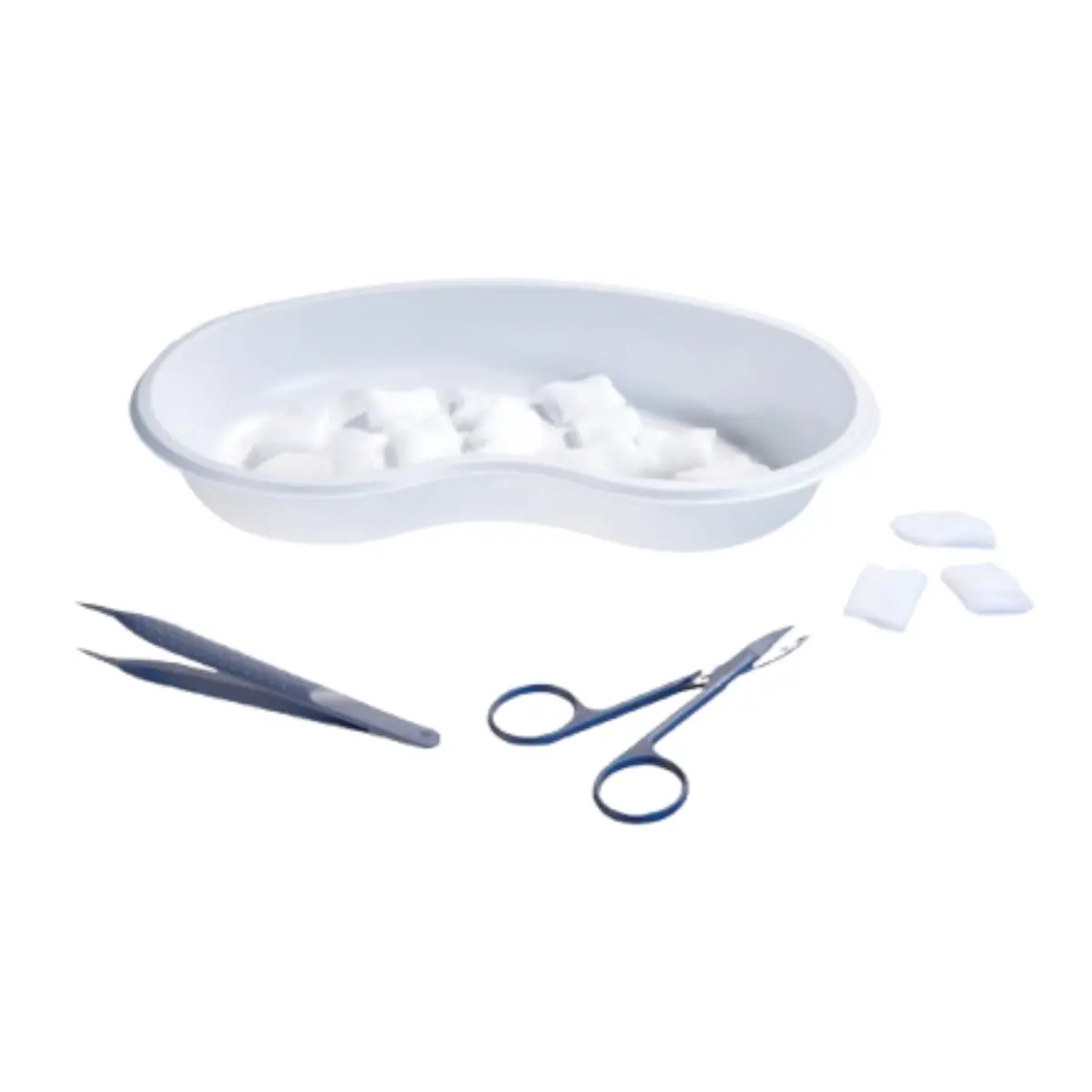  Hechtingverwijderset 1 