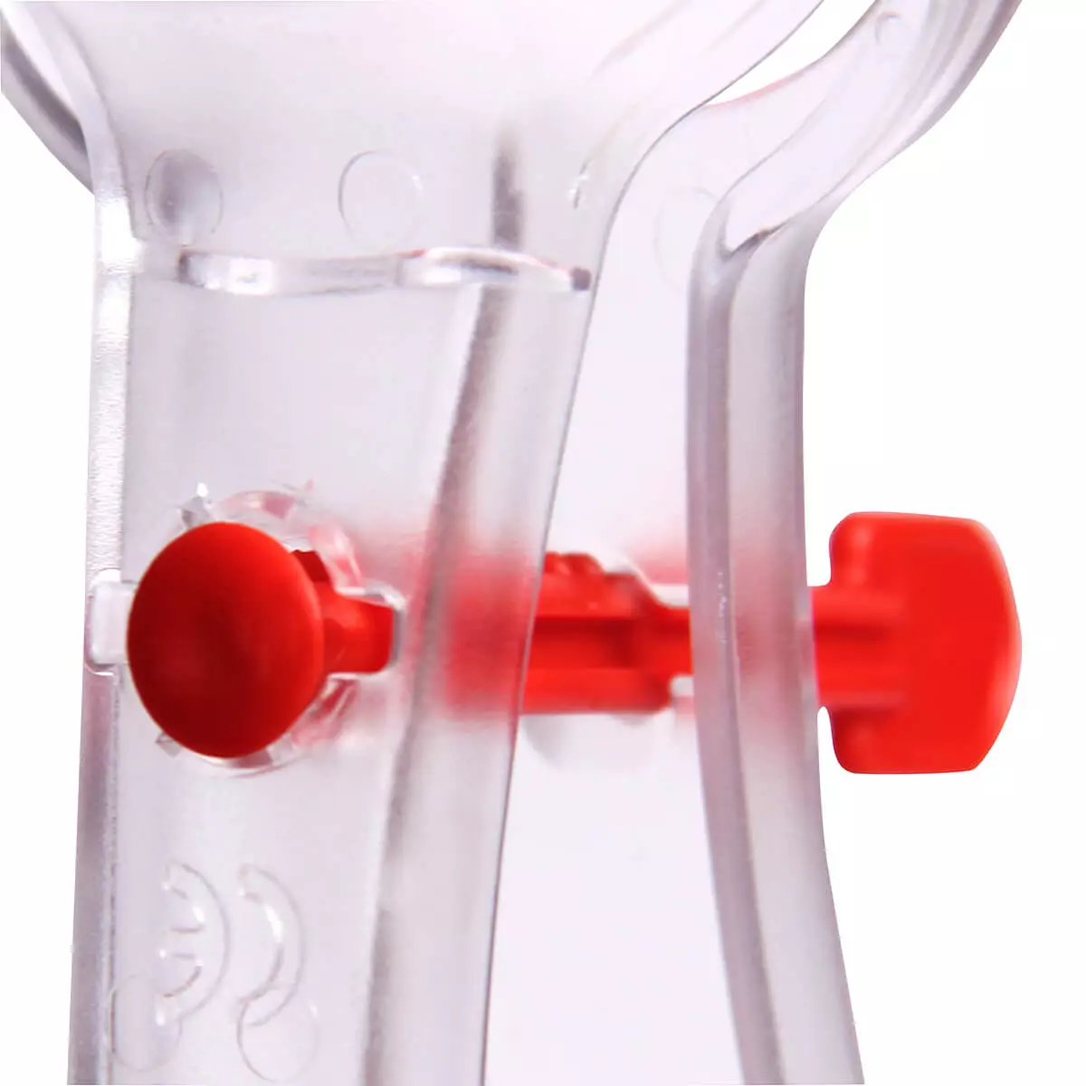 EasySpec vaginale specula EasySpec vaginale specula