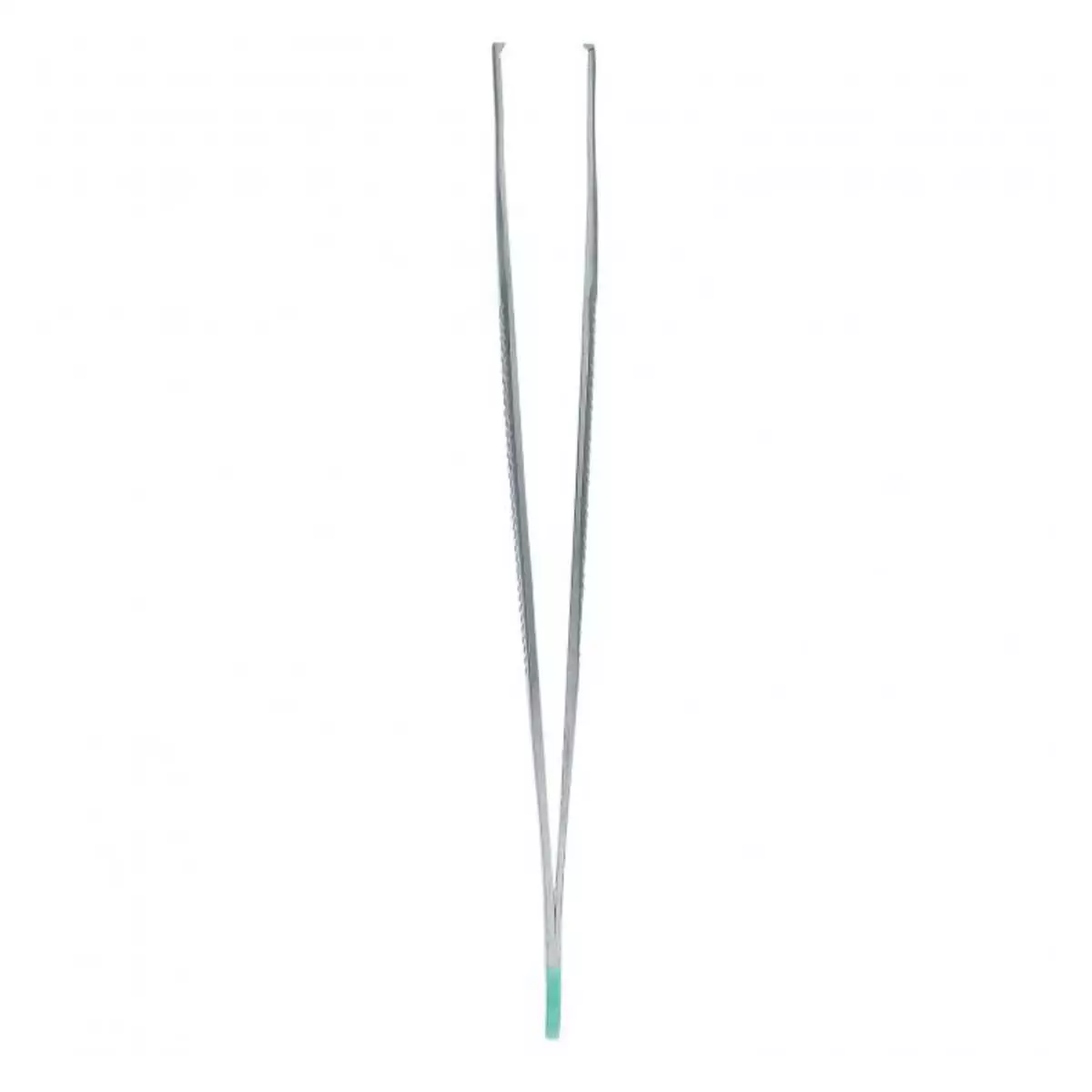  Peha-instrument Chirurgische tang volgens Adson