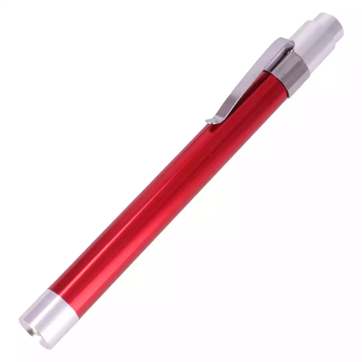  met.lux Pen