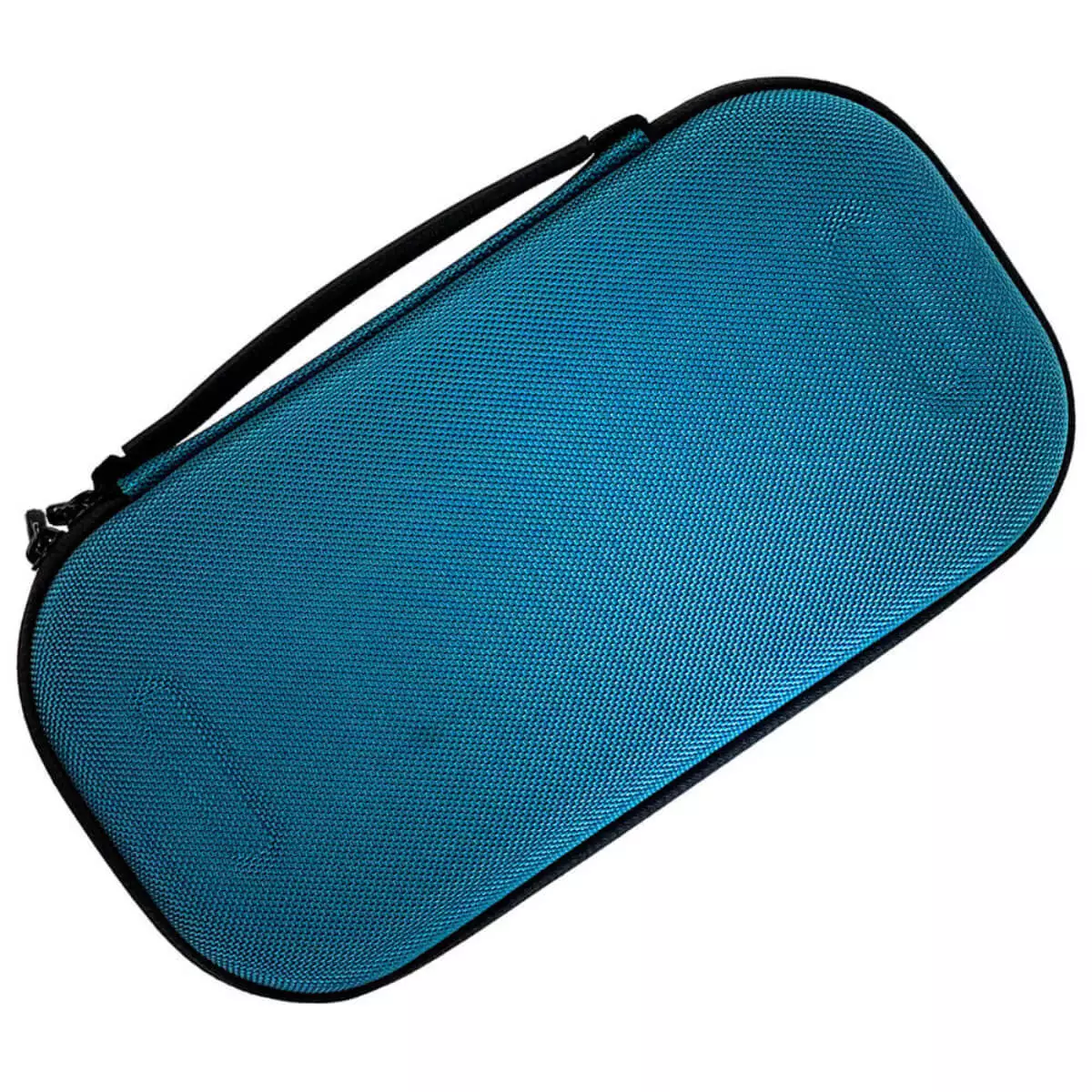  ClassicPod Micro stethoscoopetui