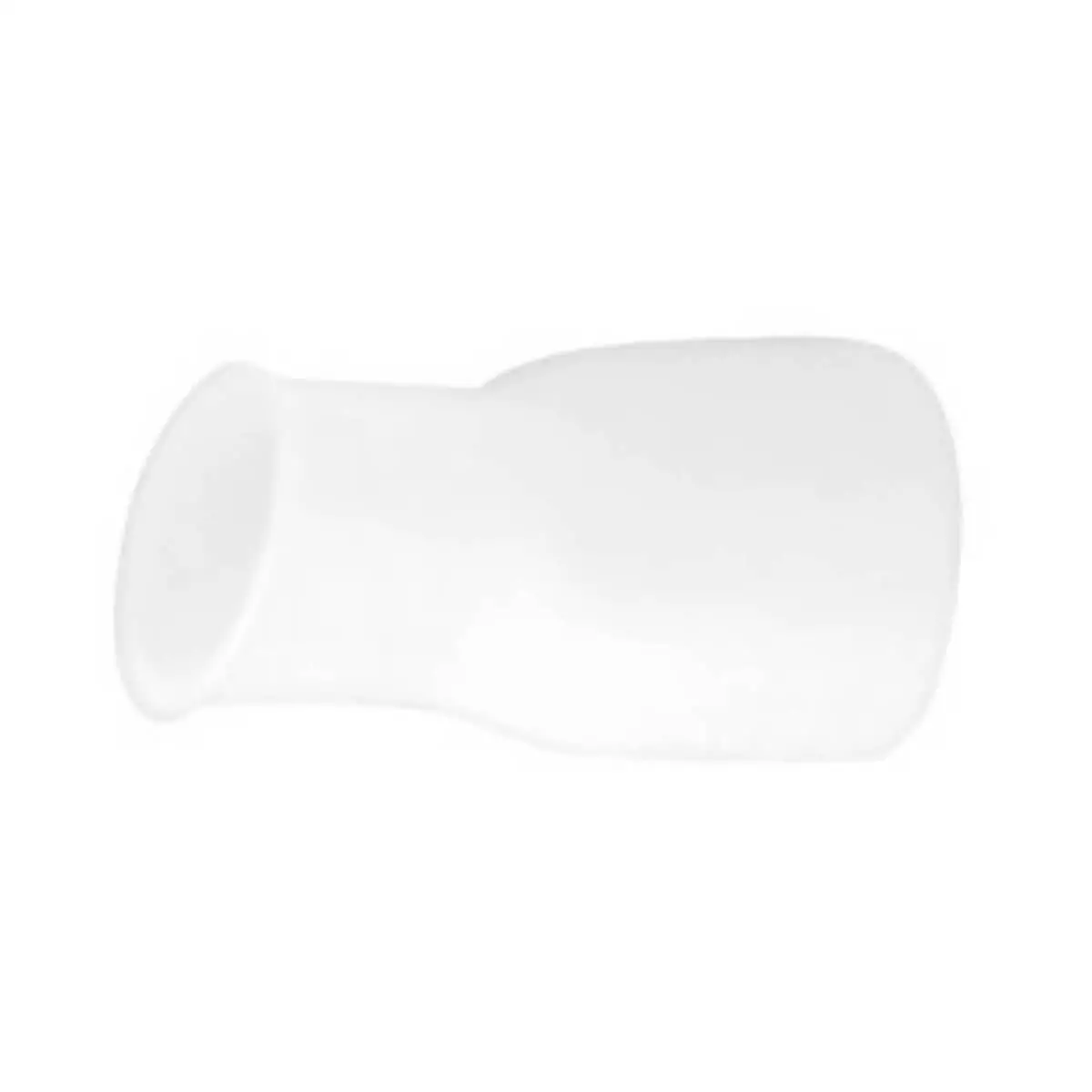  Mondstuk voor de Jaeger Spirometer