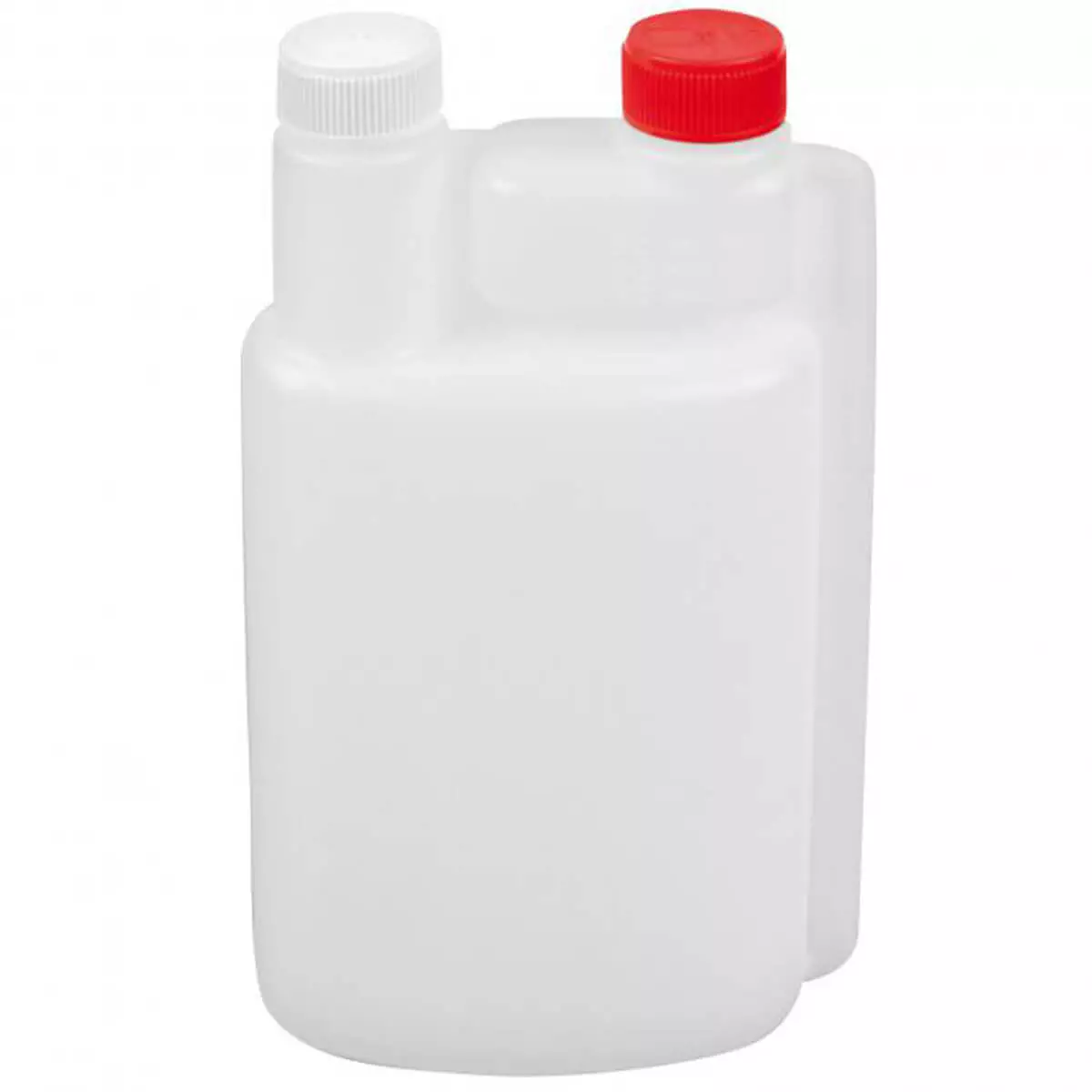  DocCheck Doseerfles
