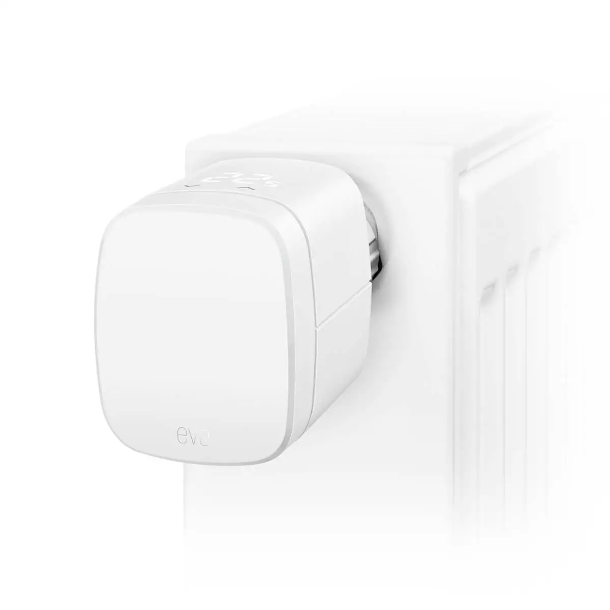  Eve Thermo Slimme Radiatorthermostaat