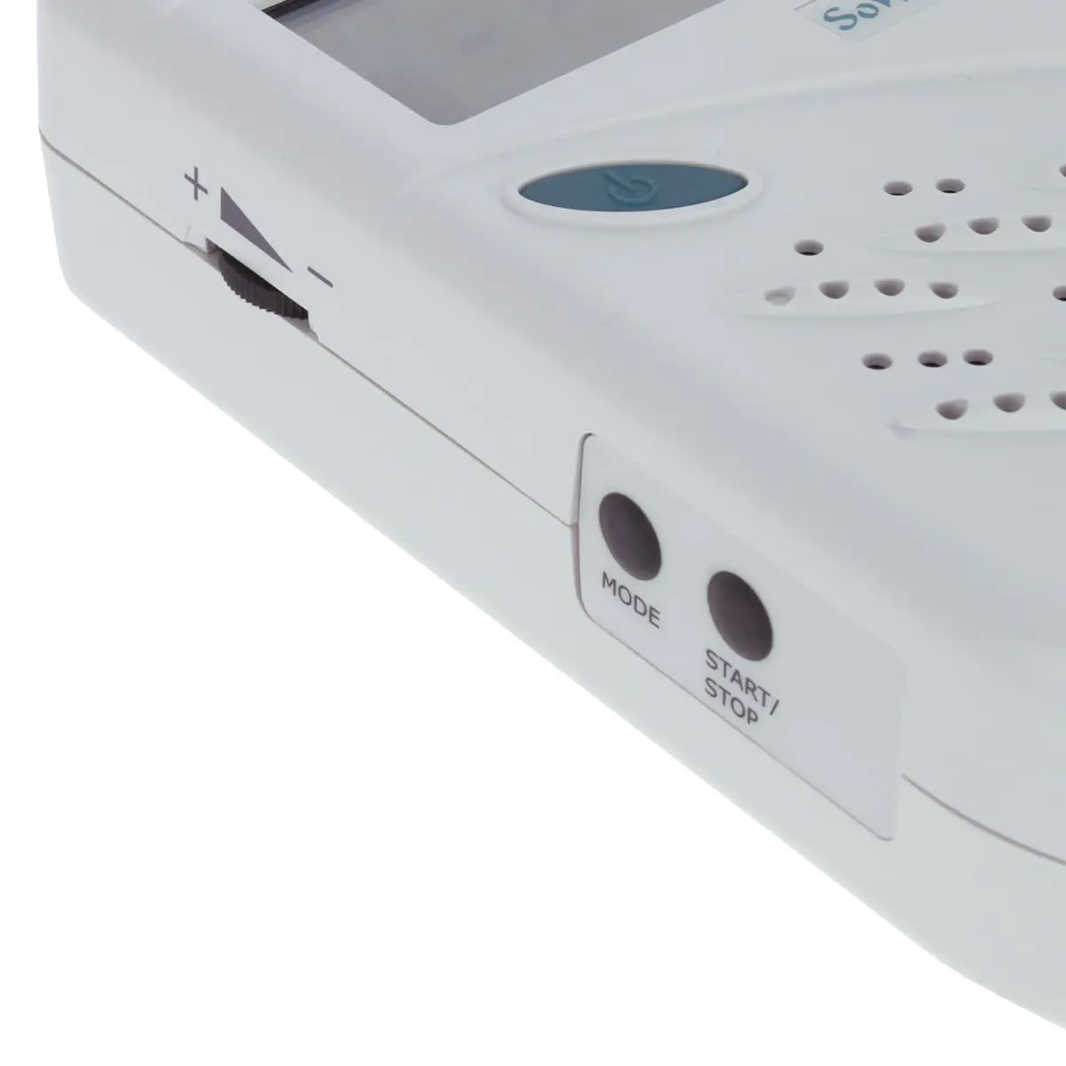 Edan SonoTrax Basic A Edan SonoTrax Basic A