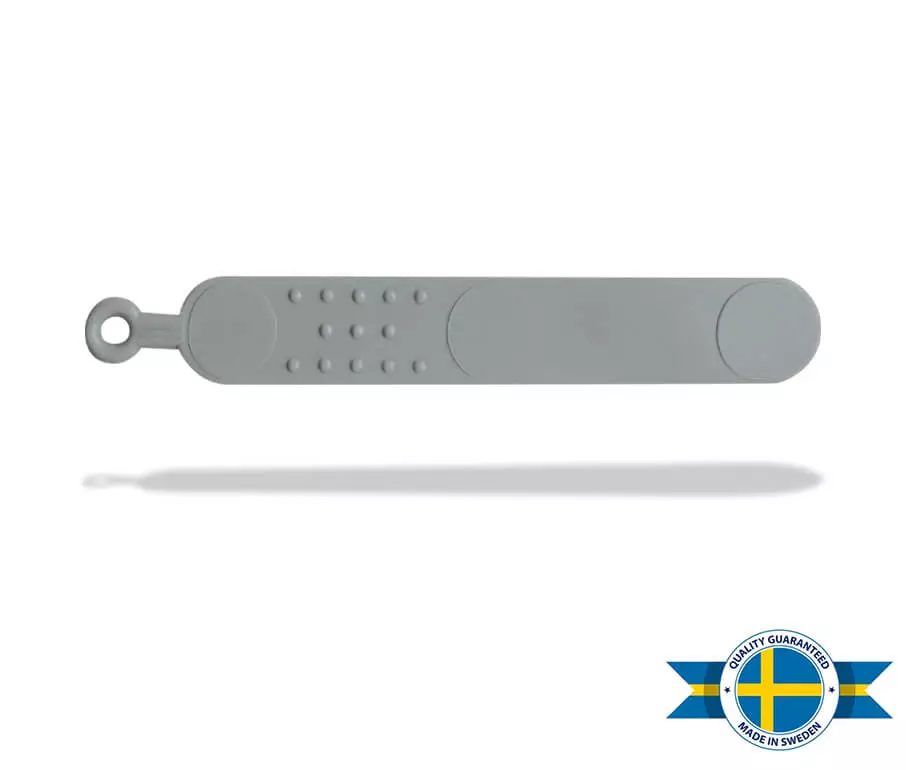 CETRO Cord cordringen  CETRO Cord cordringen