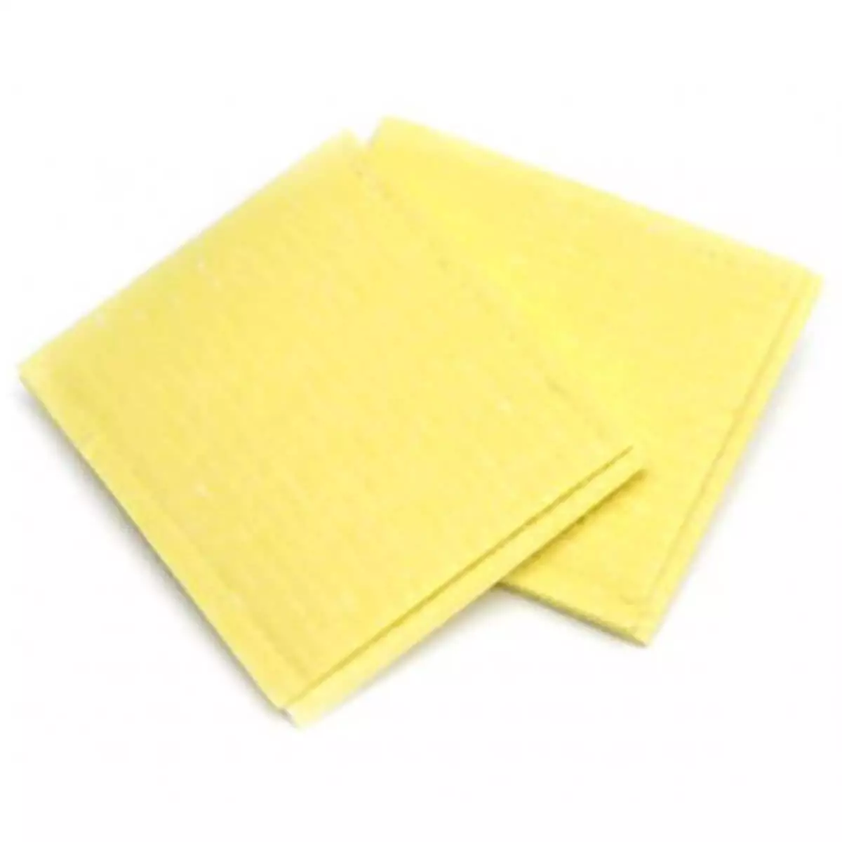  Viscose sponszak EF 100