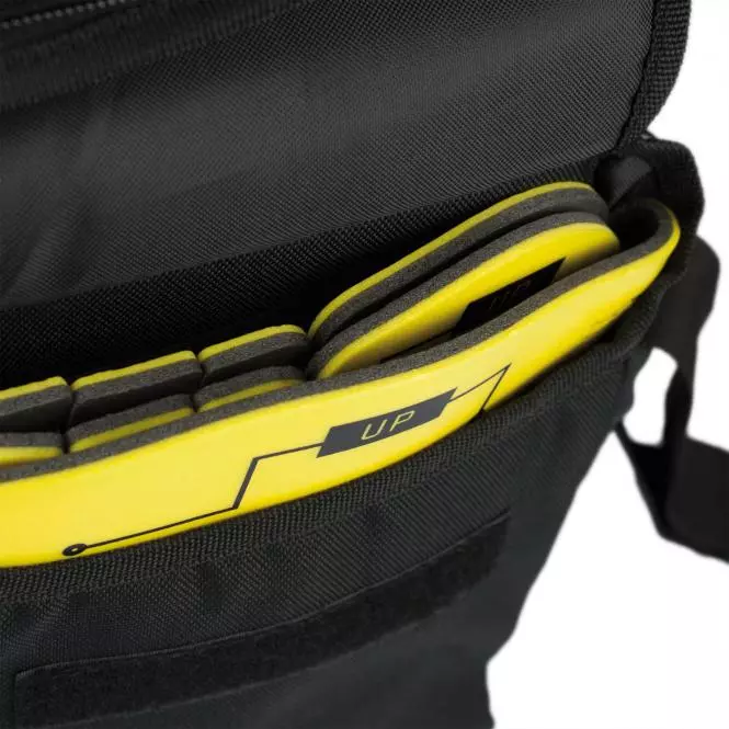  Necklite immobilisatiekraag