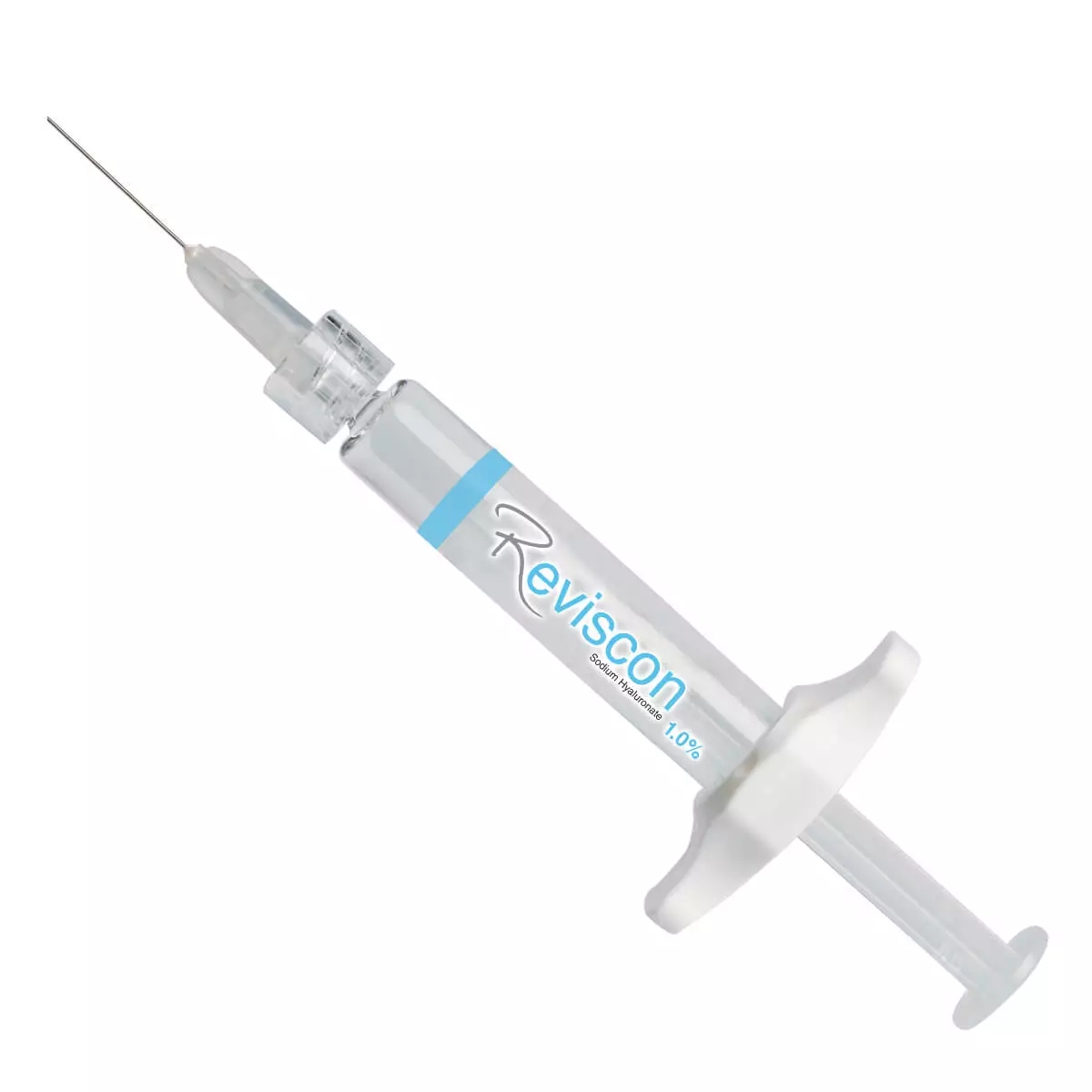  Reviscon artrose-injecties