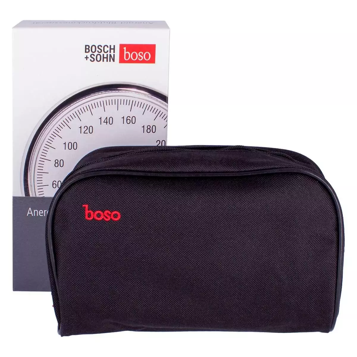  egotest bloeddrukmeter