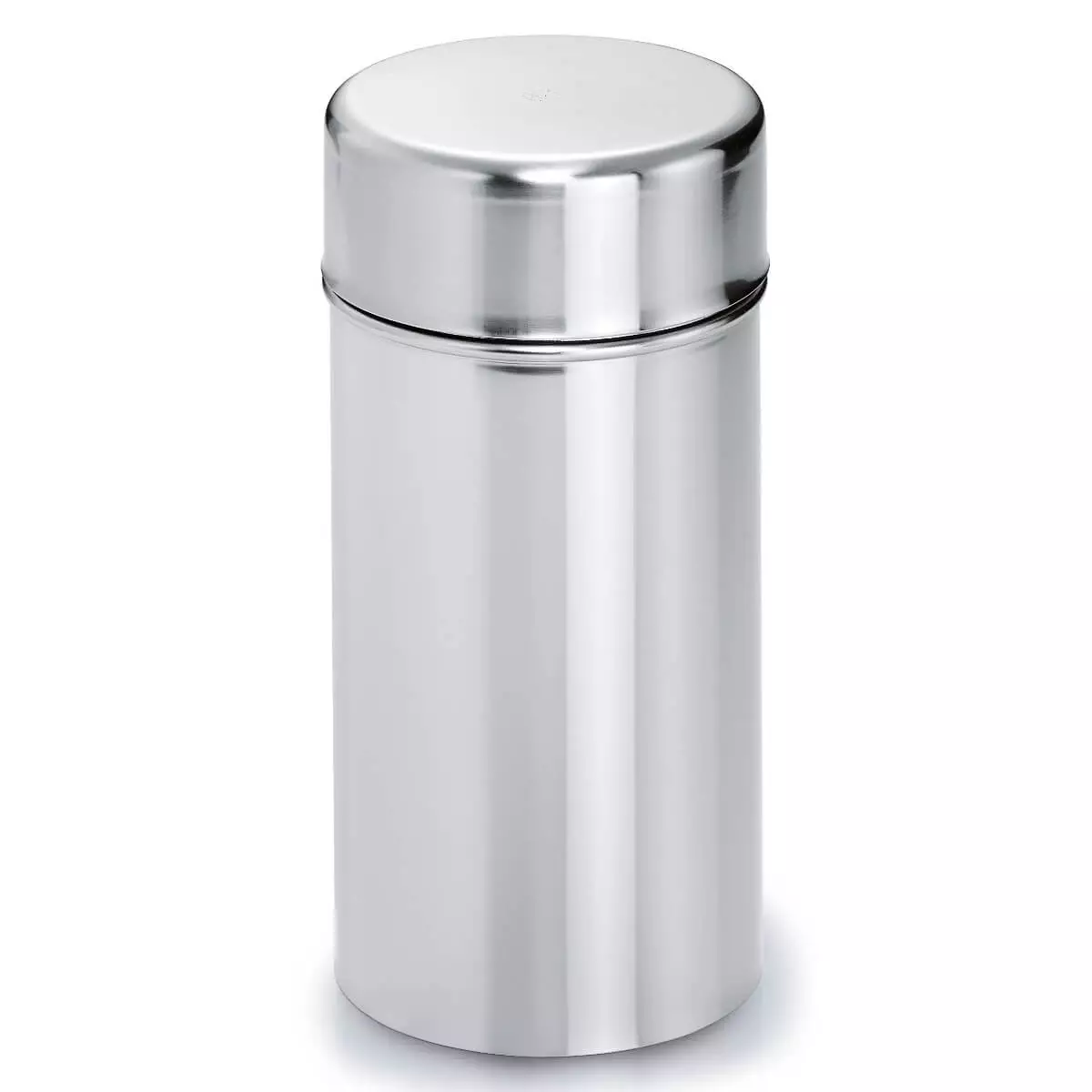  Sterilisatiecontainer voor petrischalen